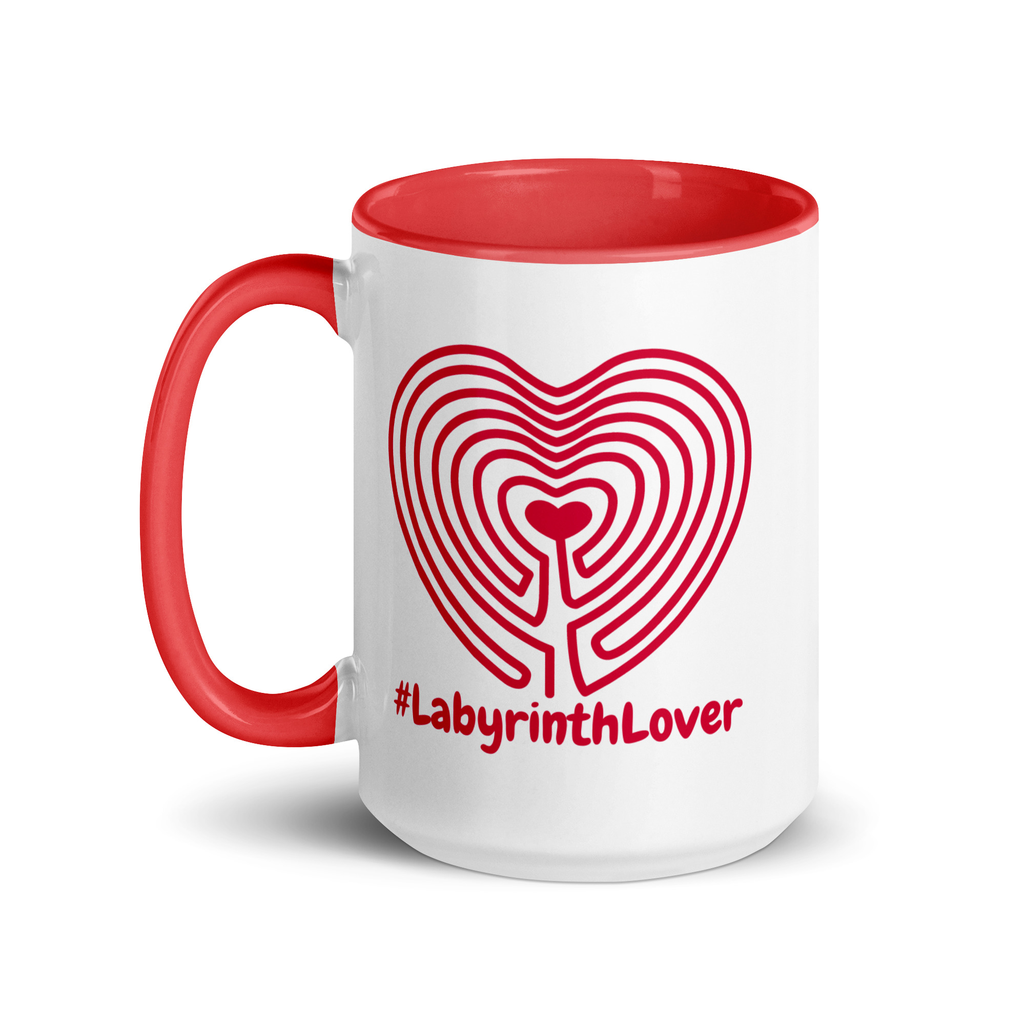 white-ceramic-mug-with-color-inside-red-15-oz-left-692097cb1e22c.jpg