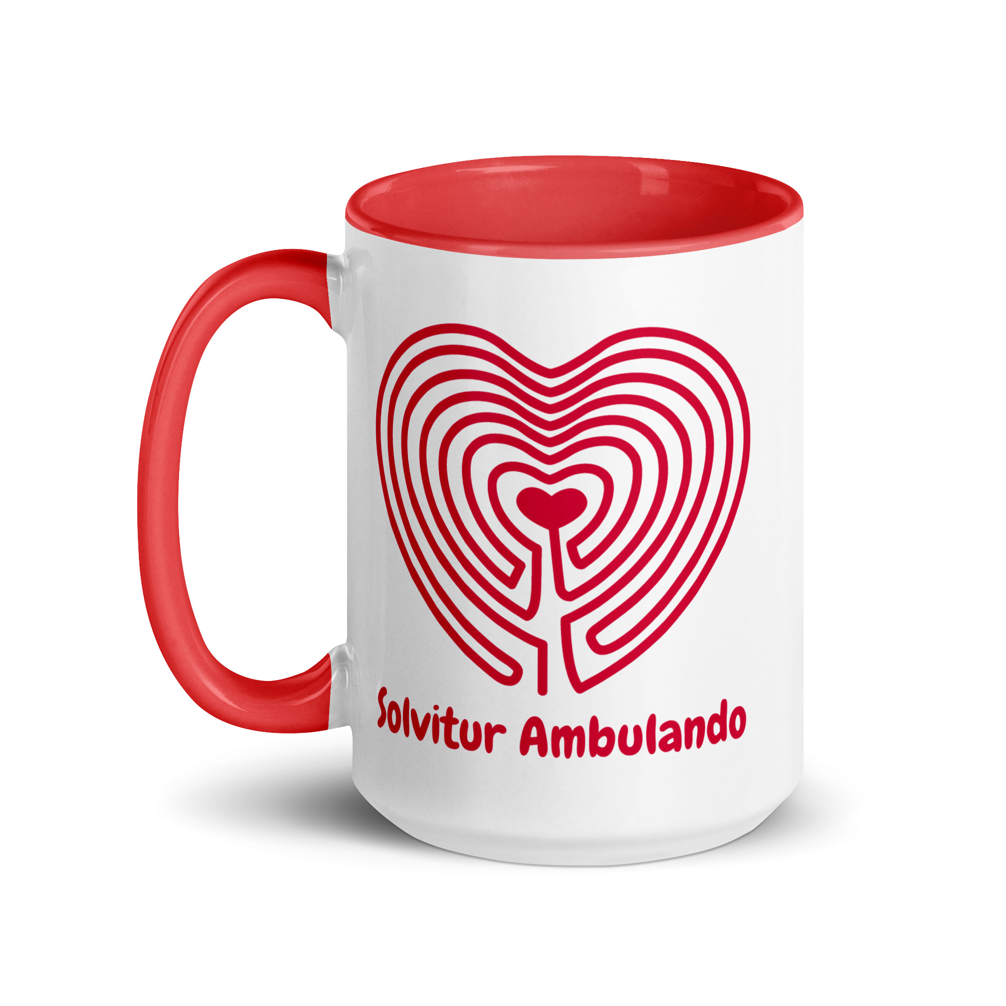 white-ceramic-mug-with-color-inside-red-15-oz-left-69209b5adad2a.jpg