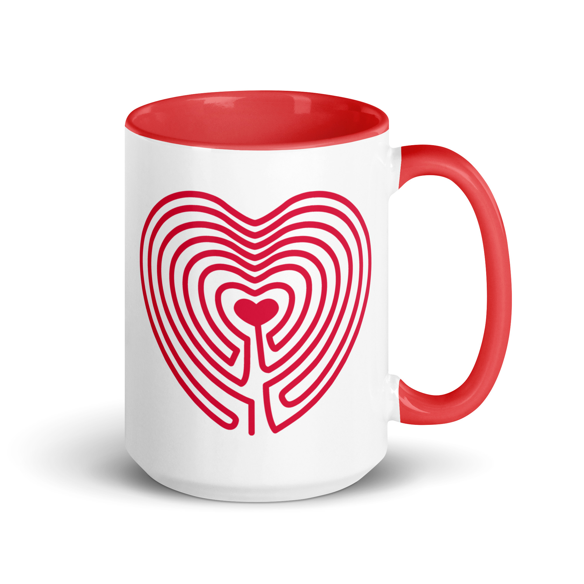 white-ceramic-mug-with-color-inside-red-15-oz-right-69200d05dec15.jpg