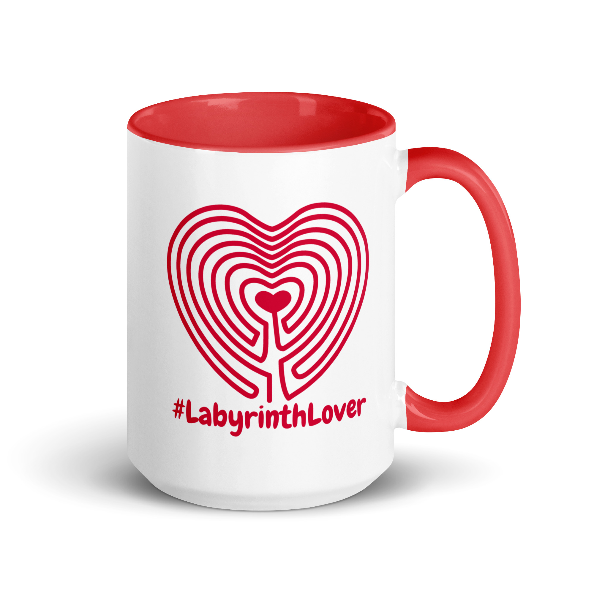 white-ceramic-mug-with-color-inside-red-15-oz-right-692097cb1e0bd.jpg