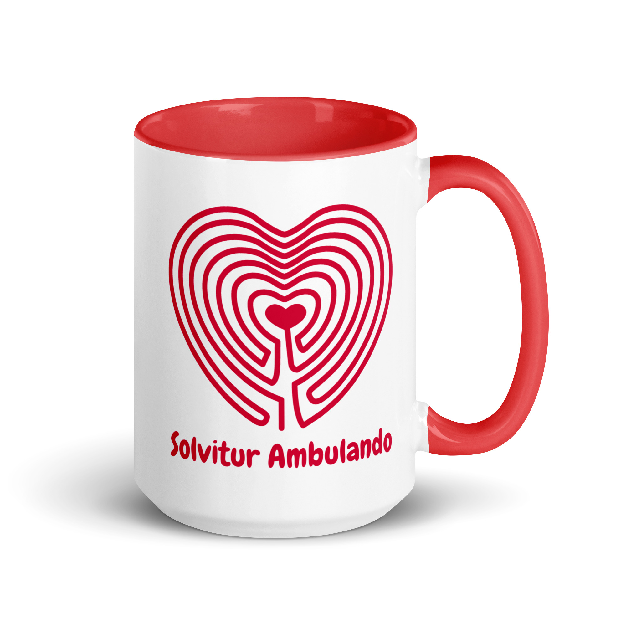 white-ceramic-mug-with-color-inside-red-15-oz-right-69209b5adac84.jpg