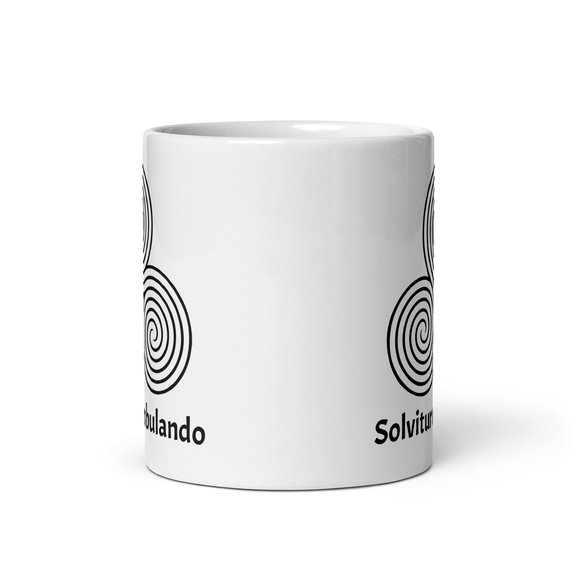 white-glossy-mug-white-11-oz-front-view-691ec7cb65520.jpg
