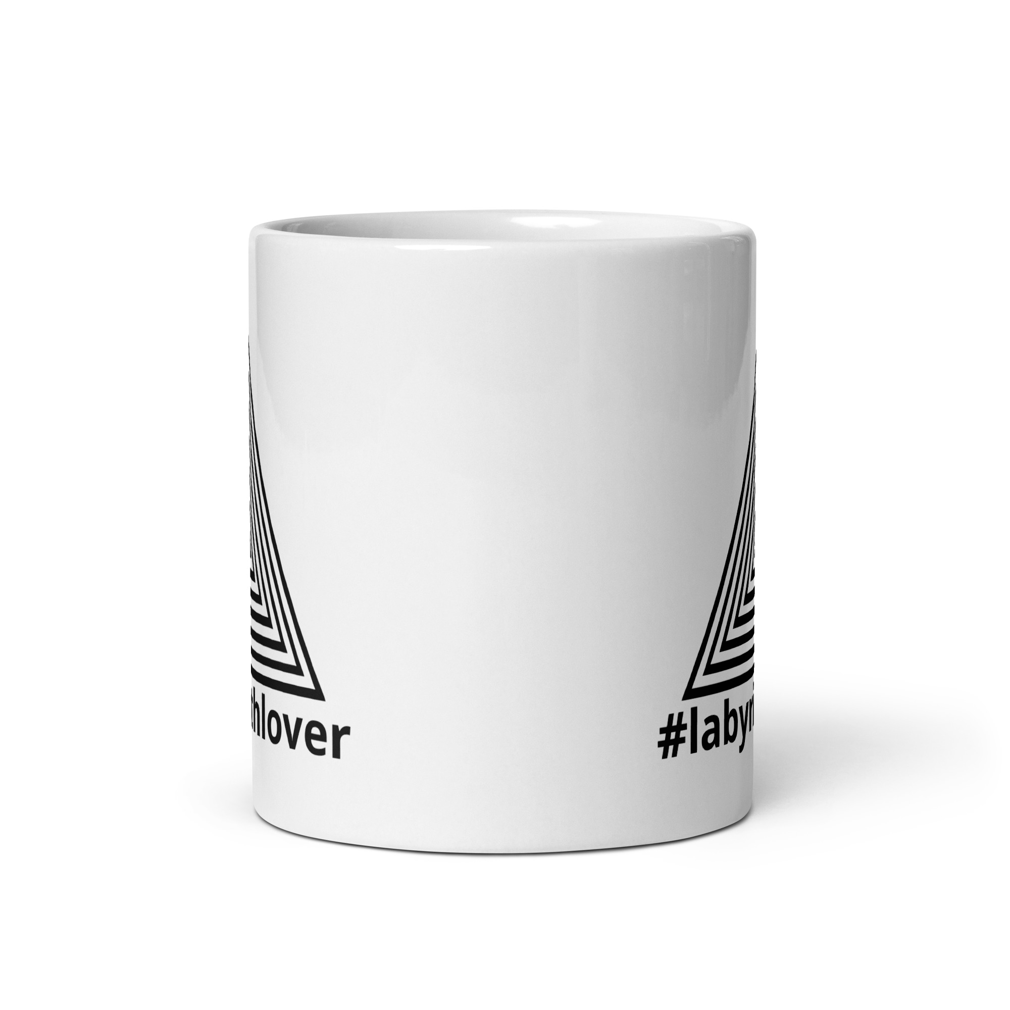 white-glossy-mug-white-11-oz-front-view-691ecbfb39194.jpg
