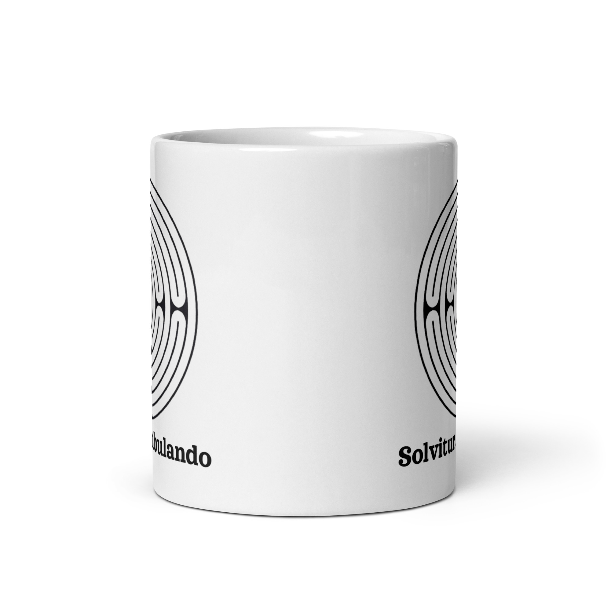 white-glossy-mug-white-11-oz-front-view-691ece7ecae26.jpg