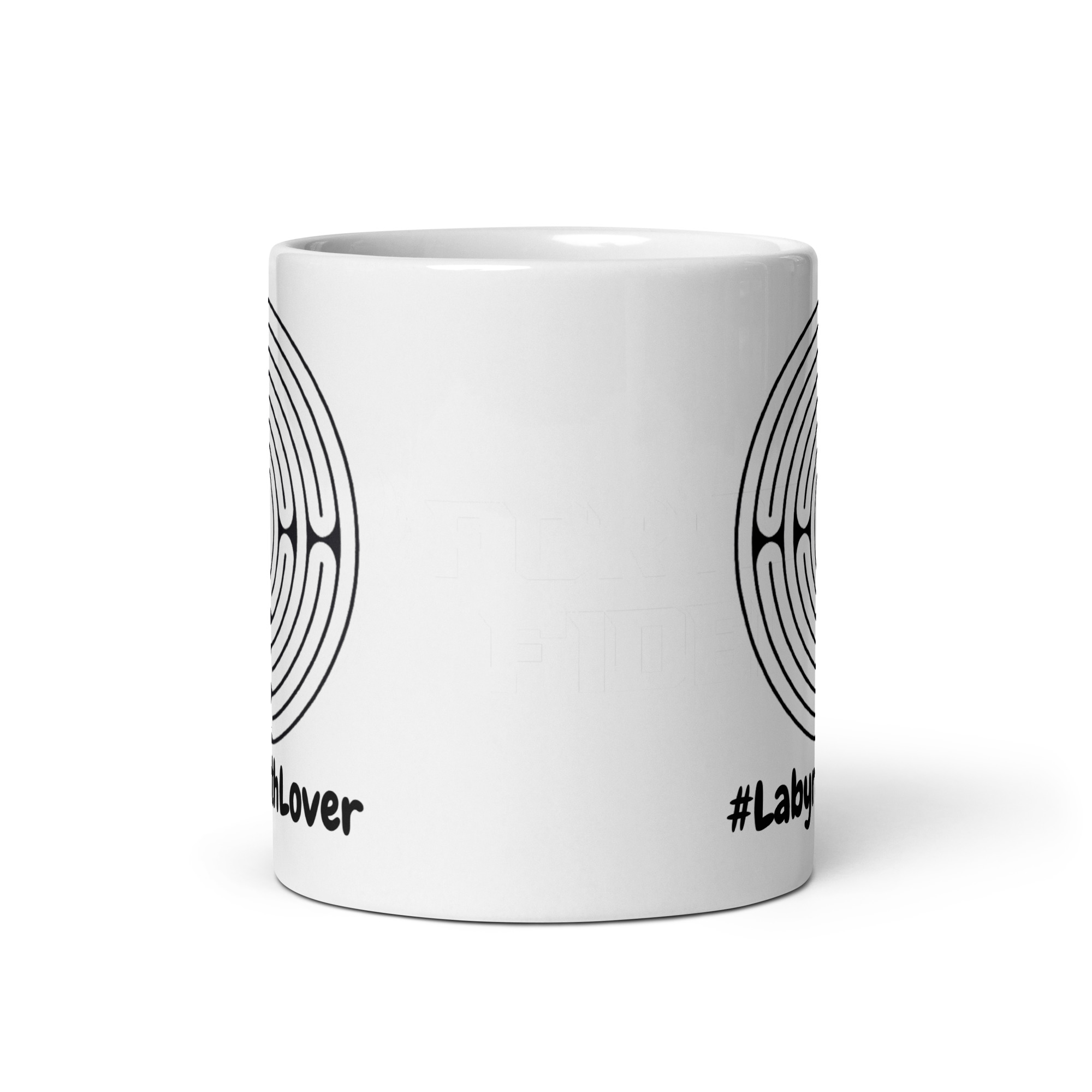 white-glossy-mug-white-11-oz-front-view-691ed5f0771d3.jpg
