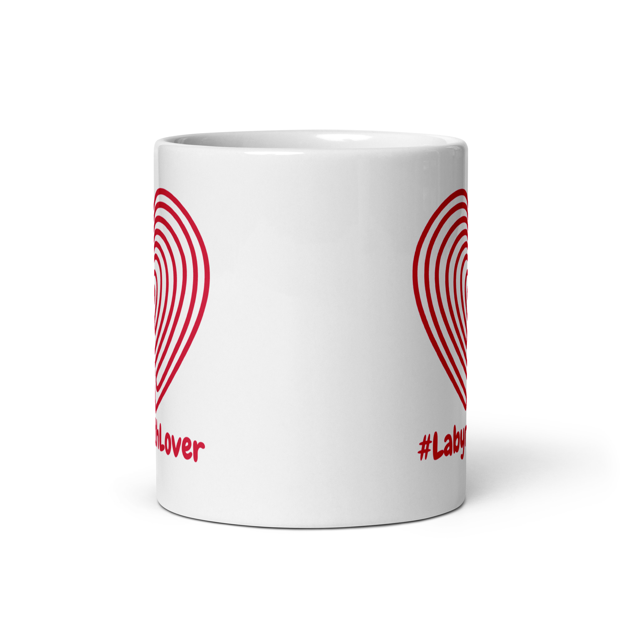 white-glossy-mug-white-11-oz-front-view-692097ac0ddfe.jpg