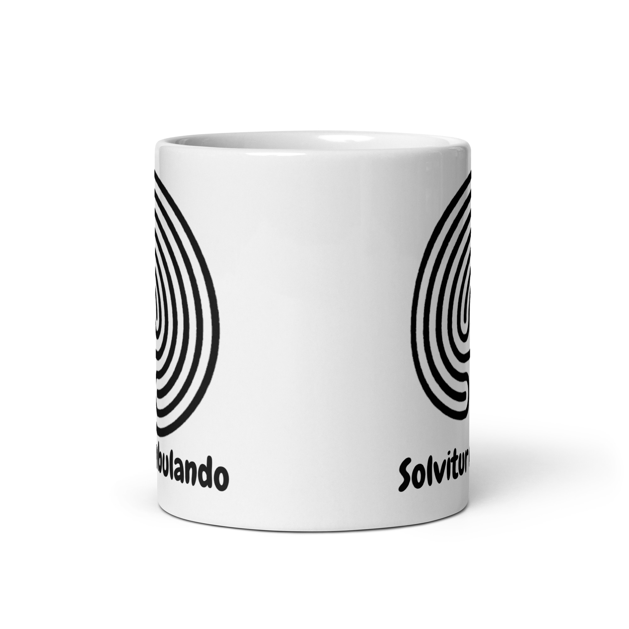 white-glossy-mug-white-11-oz-front-view-6920a1d6ba067.jpg