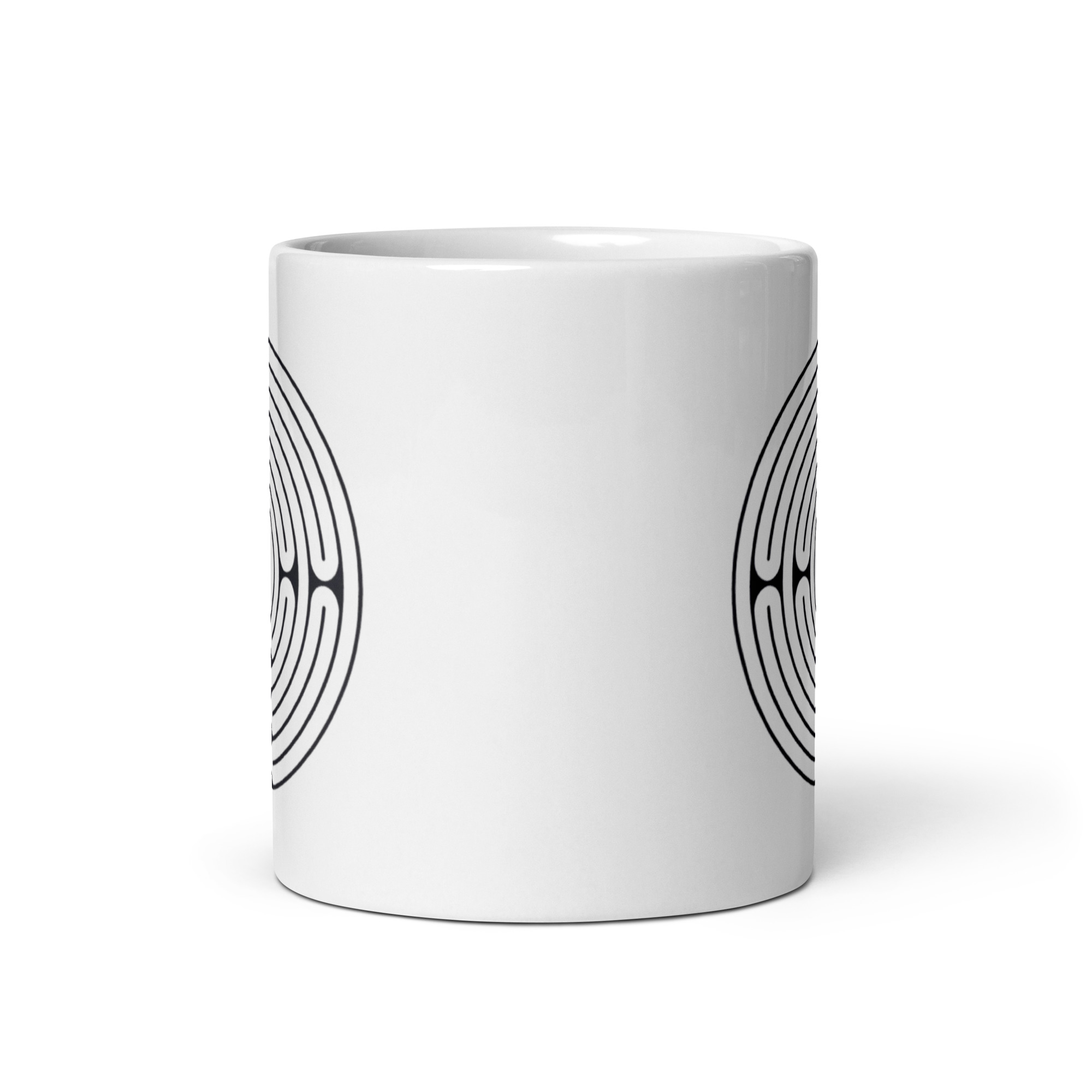 white-glossy-mug-white-11-oz-front-view-6920ae51633ed.jpg