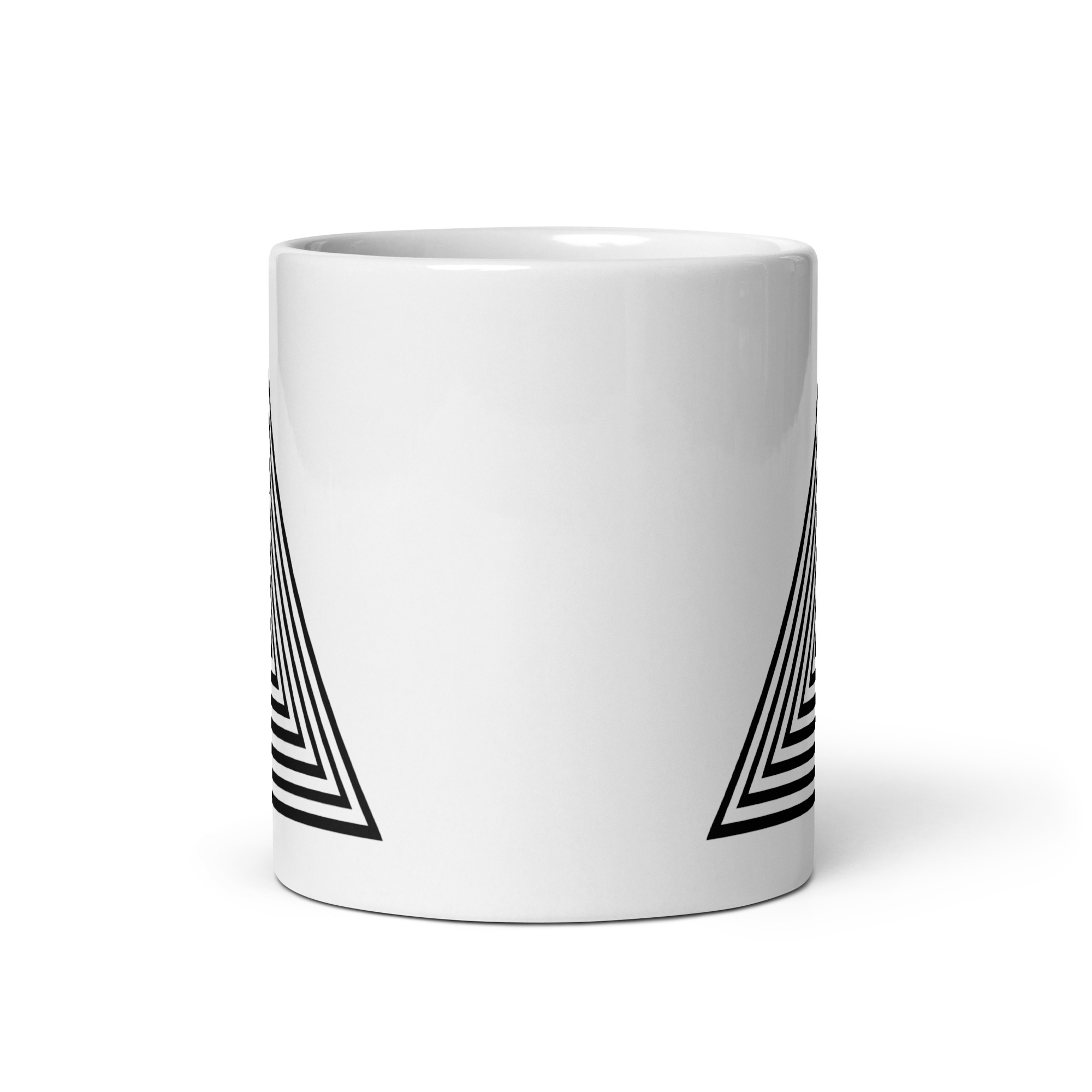 white-glossy-mug-white-11-oz-front-view-6920c803a3eae.jpg