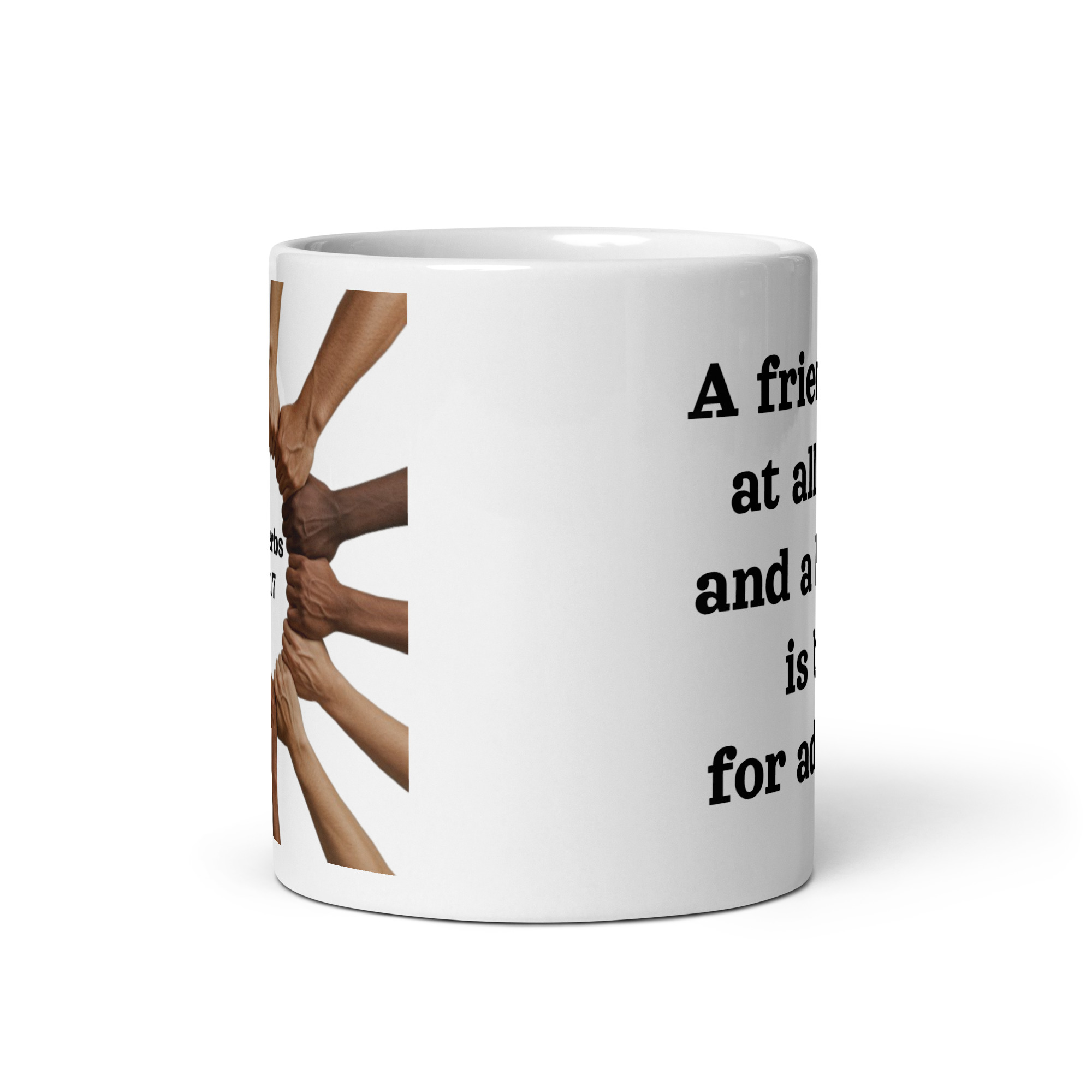 white-glossy-mug-white-11-oz-front-view-6920cea60246b.jpg