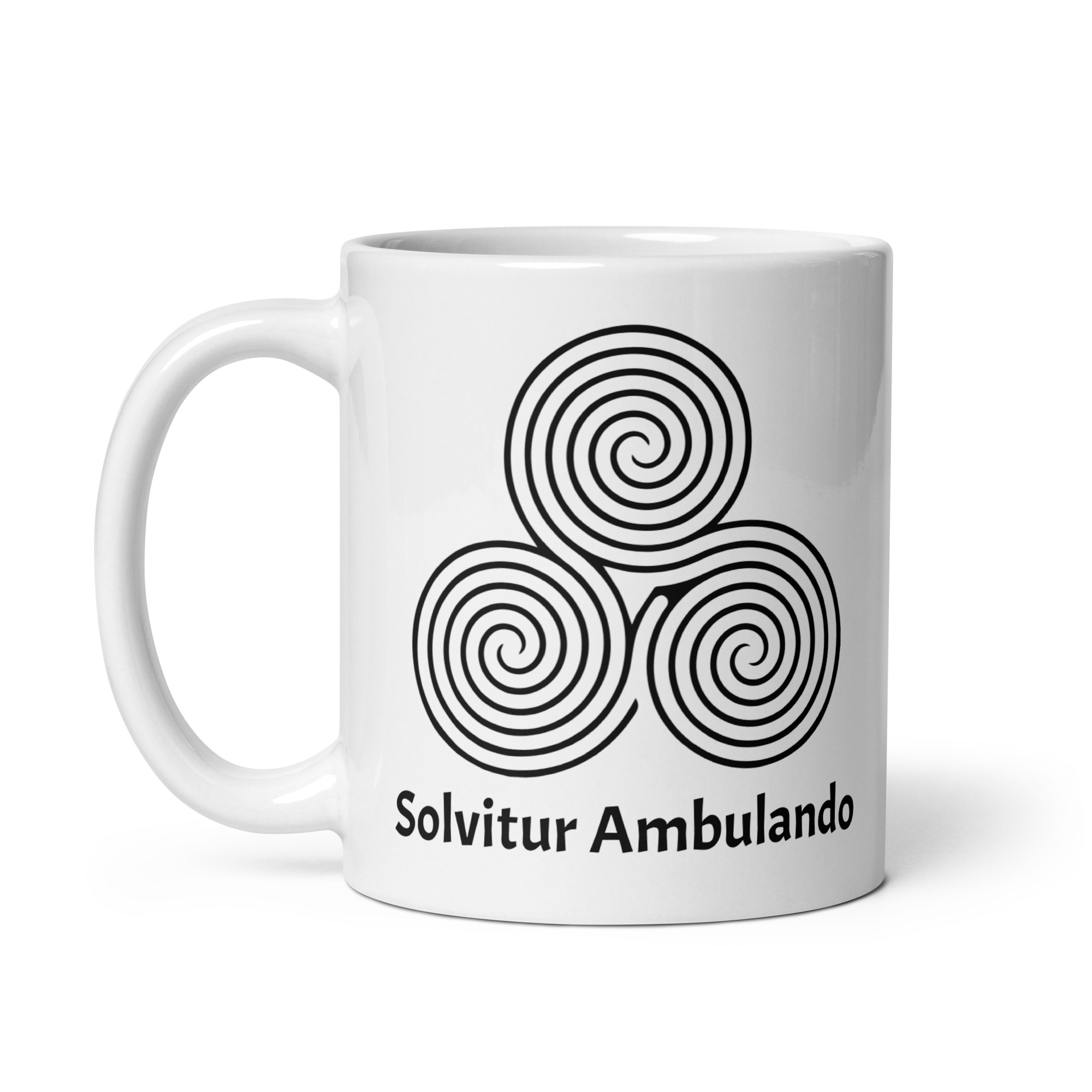 white-glossy-mug-white-11-oz-handle-on-left-691ec7cb6545f.jpg