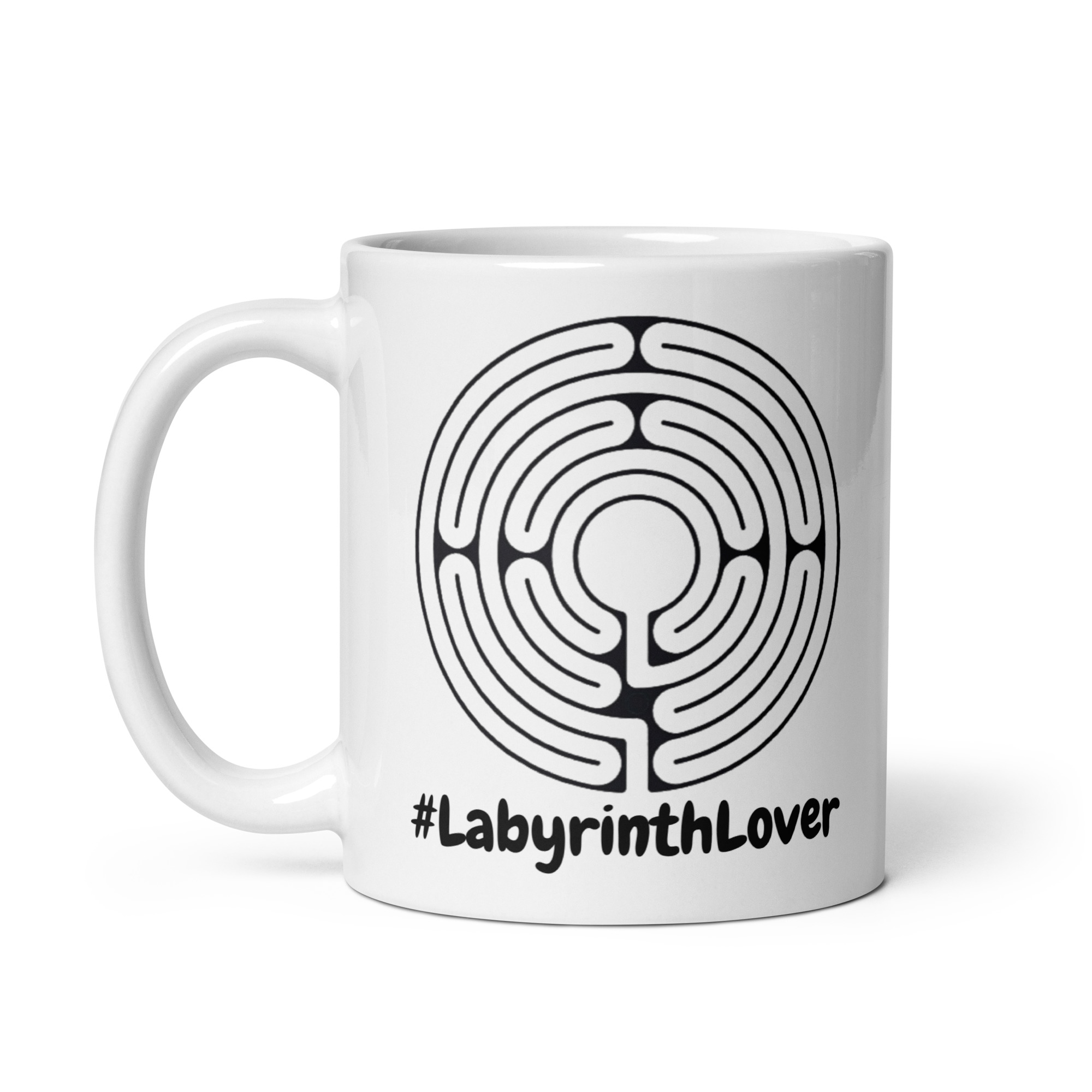white-glossy-mug-white-11-oz-handle-on-left-691ed5f077129.jpg