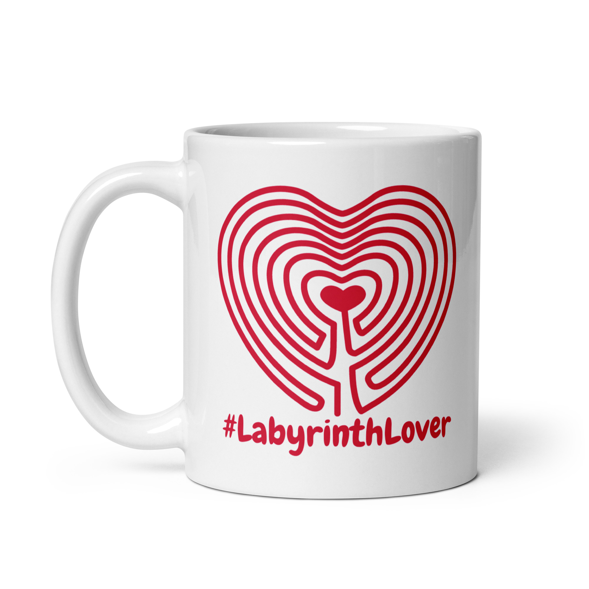 white-glossy-mug-white-11-oz-handle-on-left-692097ac0dd7f.jpg
