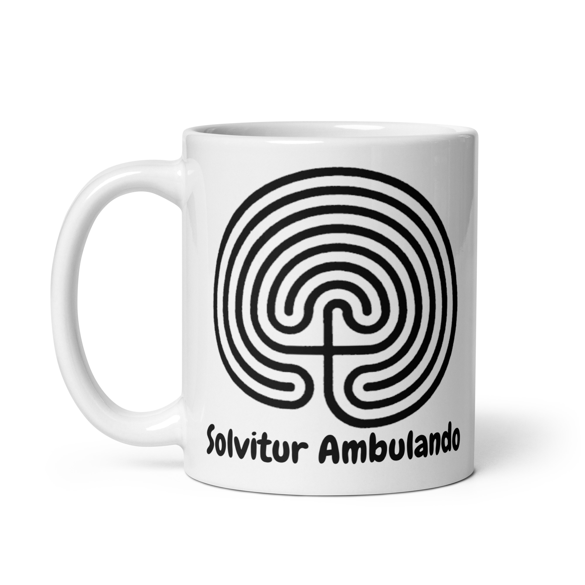 white-glossy-mug-white-11-oz-handle-on-left-6920a1d6b9fa2.jpg