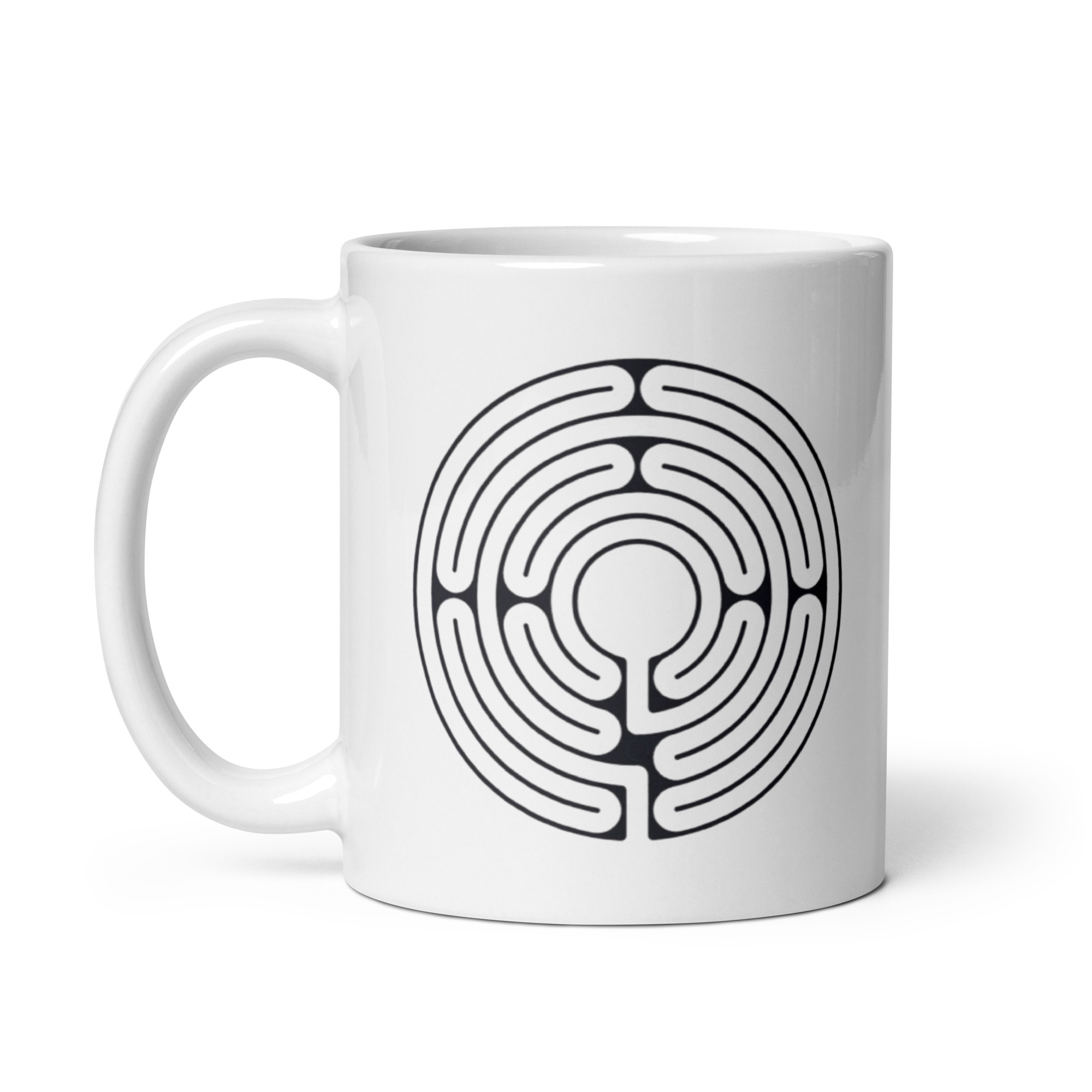 white-glossy-mug-white-11-oz-handle-on-left-6920ae5163378.jpg