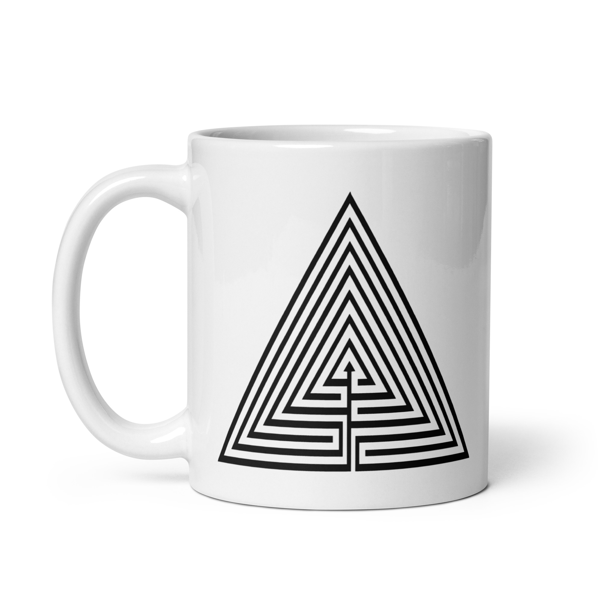 white-glossy-mug-white-11-oz-handle-on-left-6920c803a3e2f.jpg