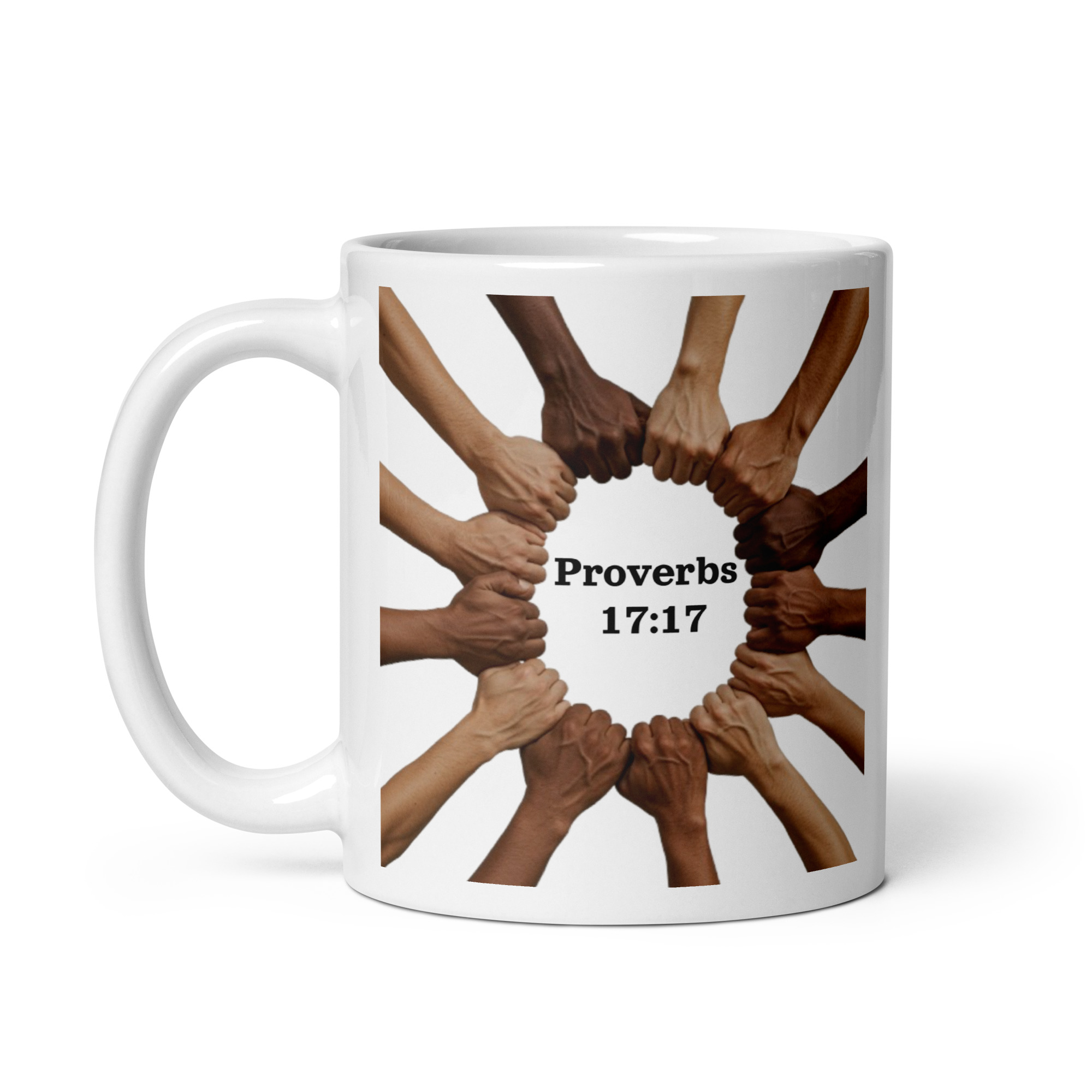 white-glossy-mug-white-11-oz-handle-on-left-6920cea6023bd.jpg