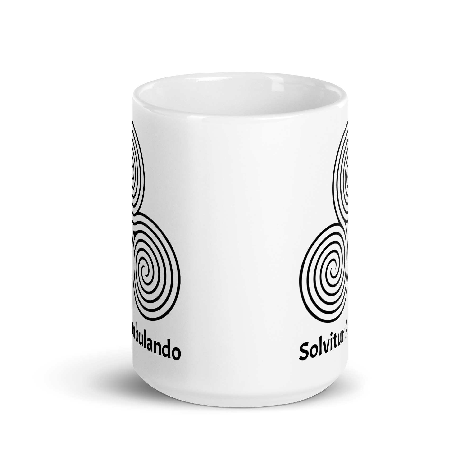 white-glossy-mug-white-15-oz-front-view-691ec7cb657b8.jpg