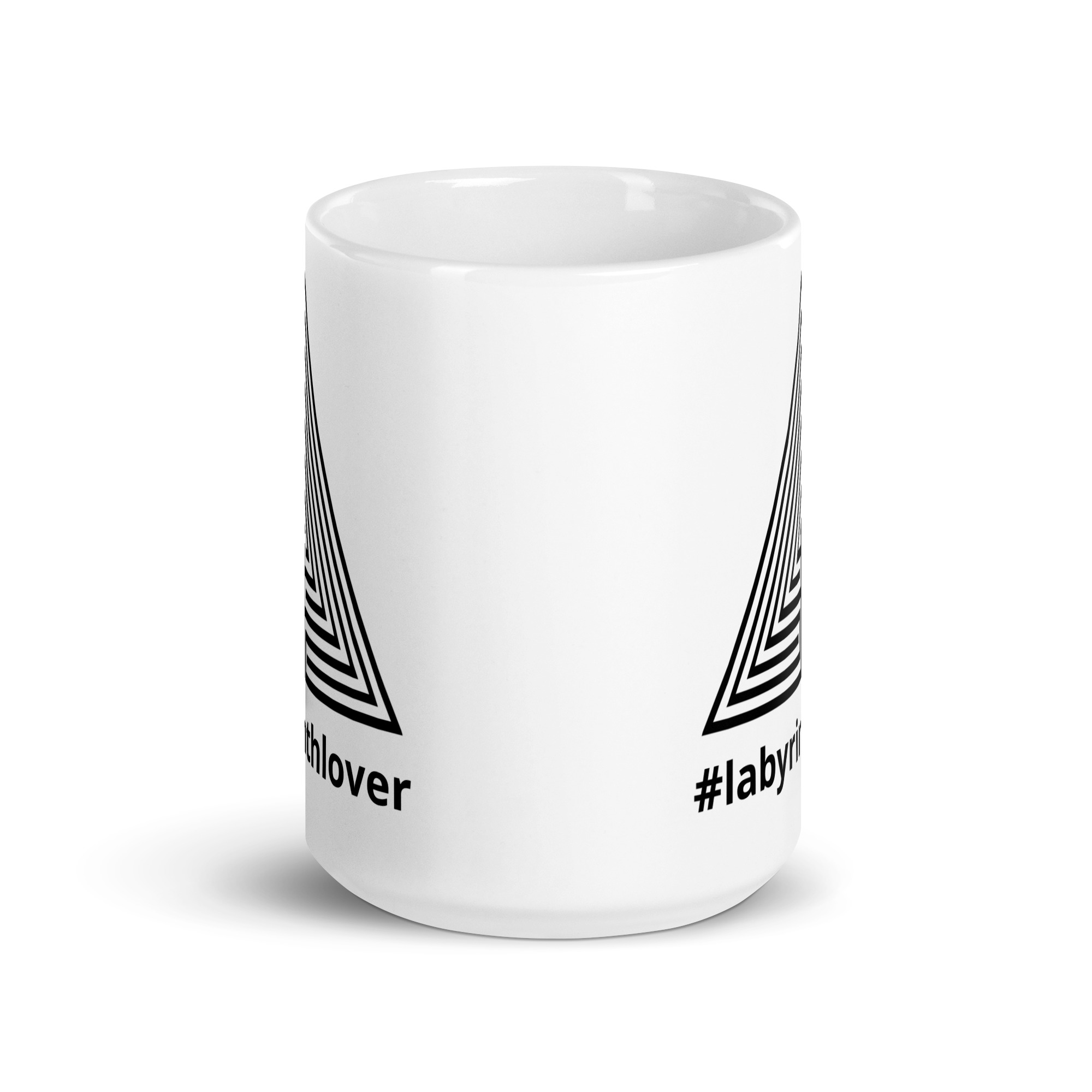 white-glossy-mug-white-15-oz-front-view-691ecbfb3935f.jpg