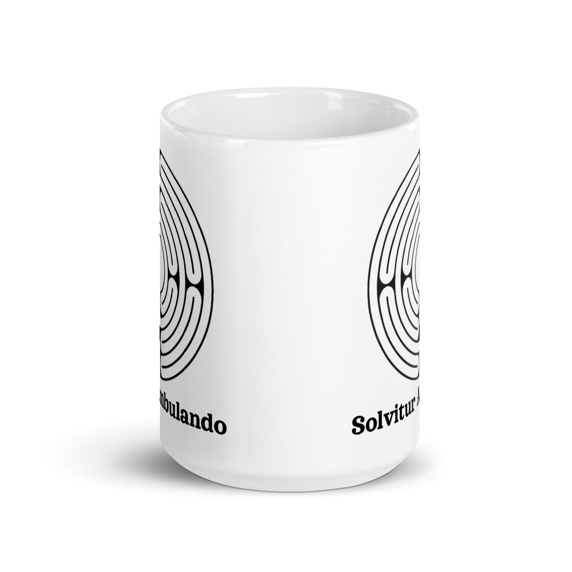 white-glossy-mug-white-15-oz-front-view-691ece7ecafa3.jpg