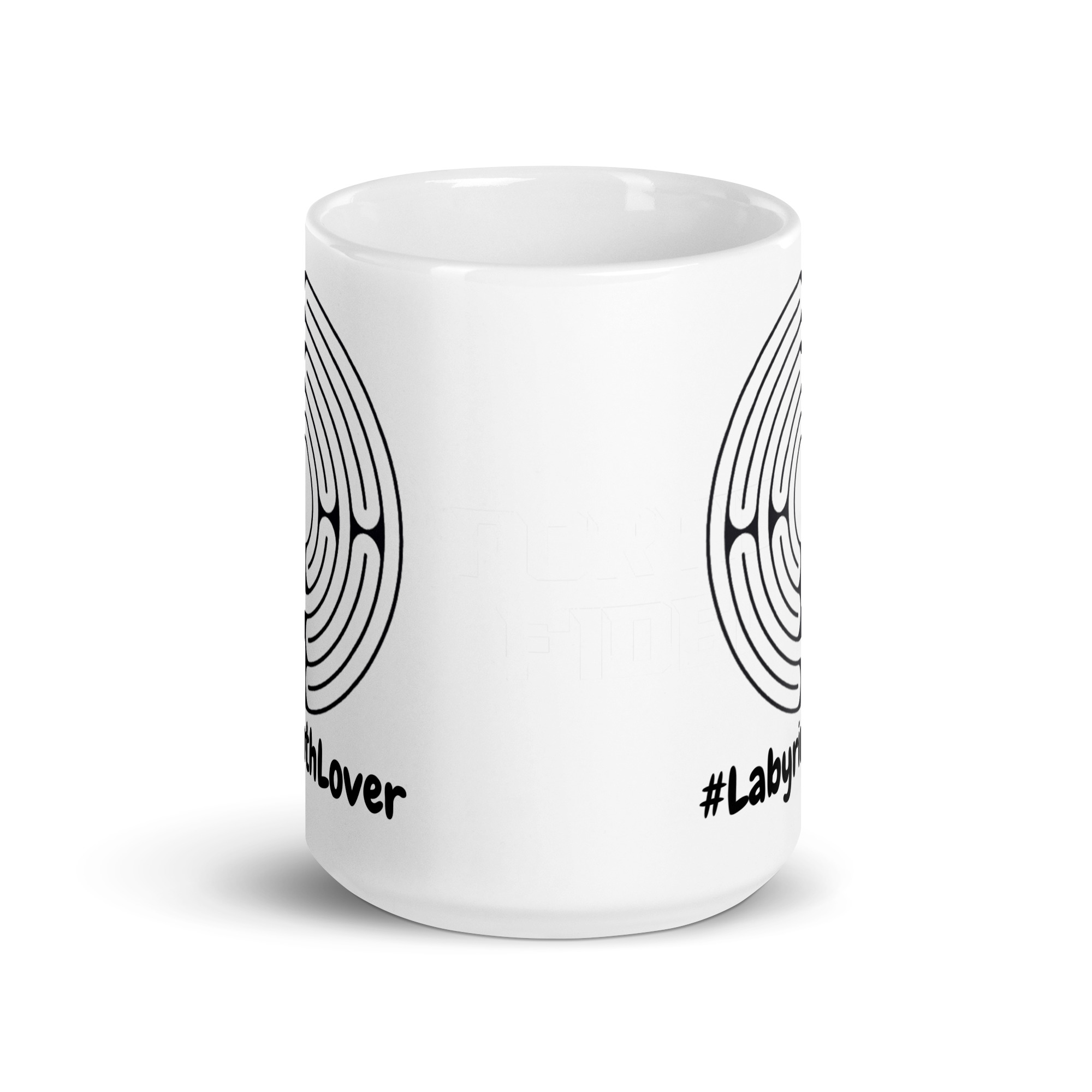 white-glossy-mug-white-15-oz-front-view-691ed5f077462.jpg