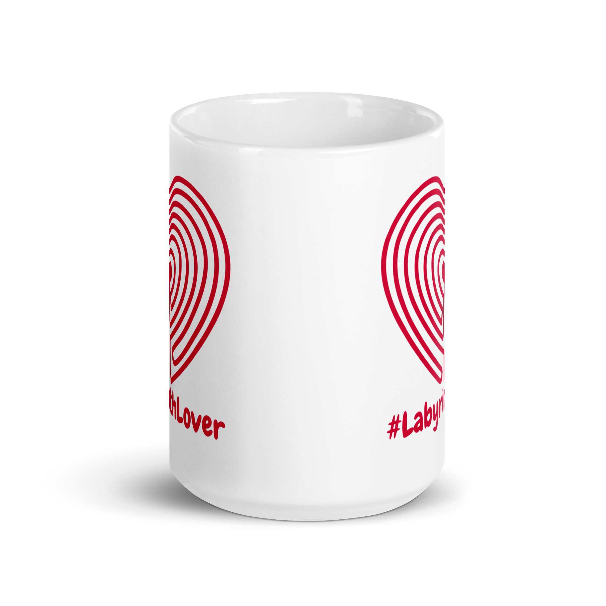white-glossy-mug-white-15-oz-front-view-692097ac0df82.jpg