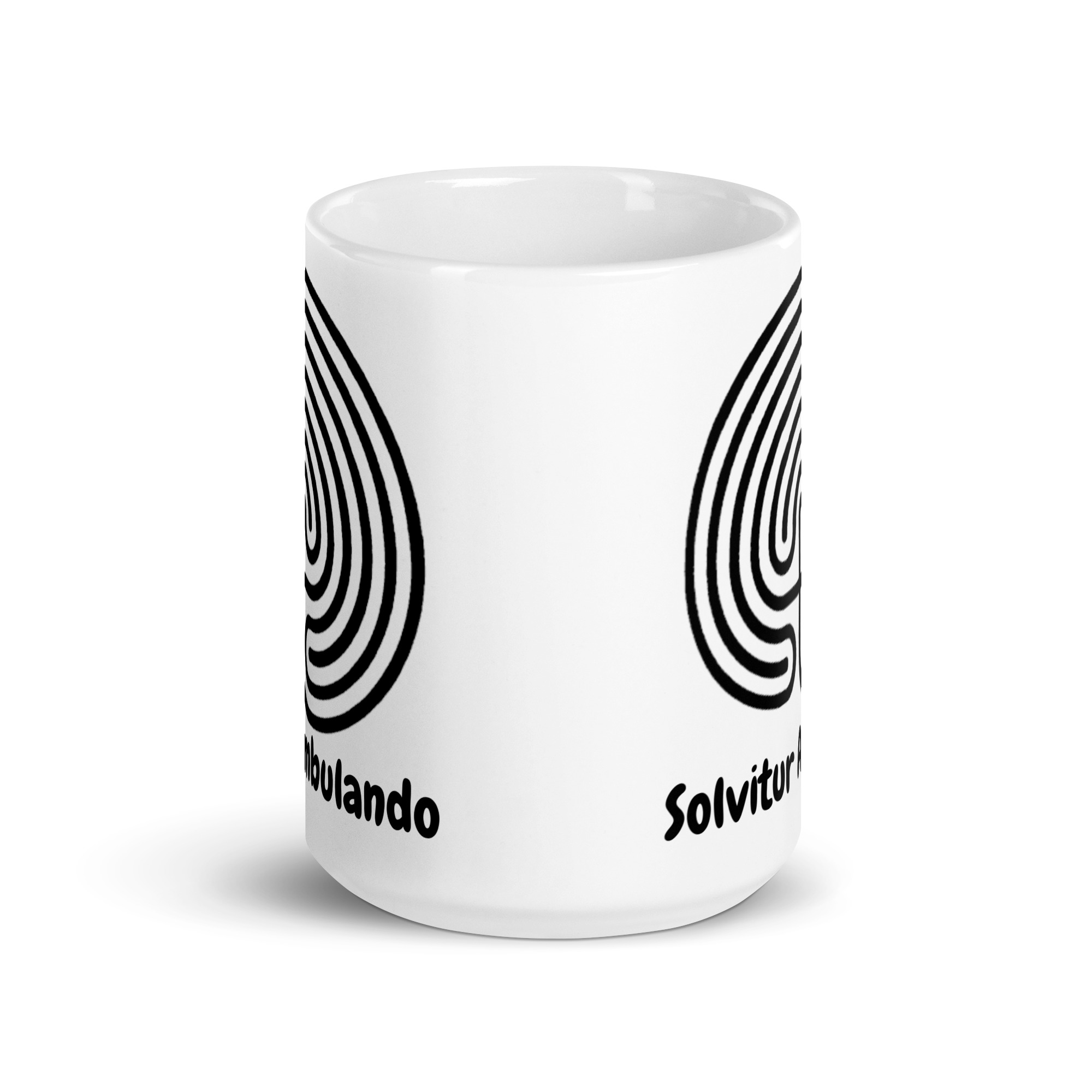 white-glossy-mug-white-15-oz-front-view-6920a1d6ba2b7.jpg