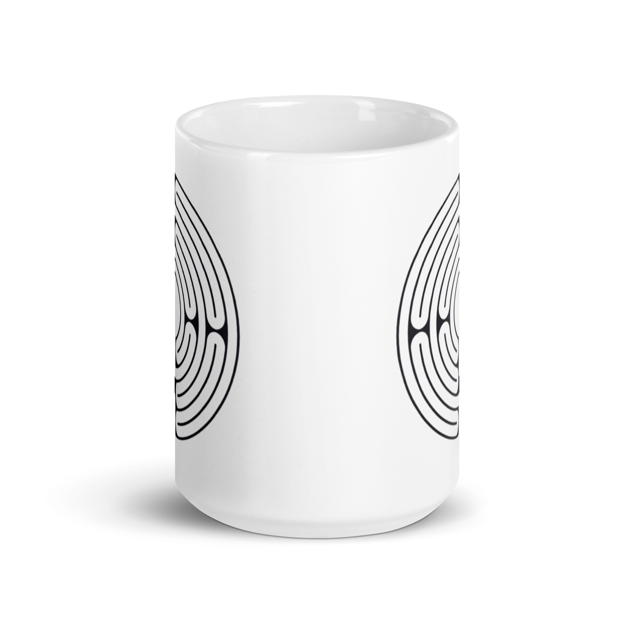 white-glossy-mug-white-15-oz-front-view-6920ae5163557.jpg
