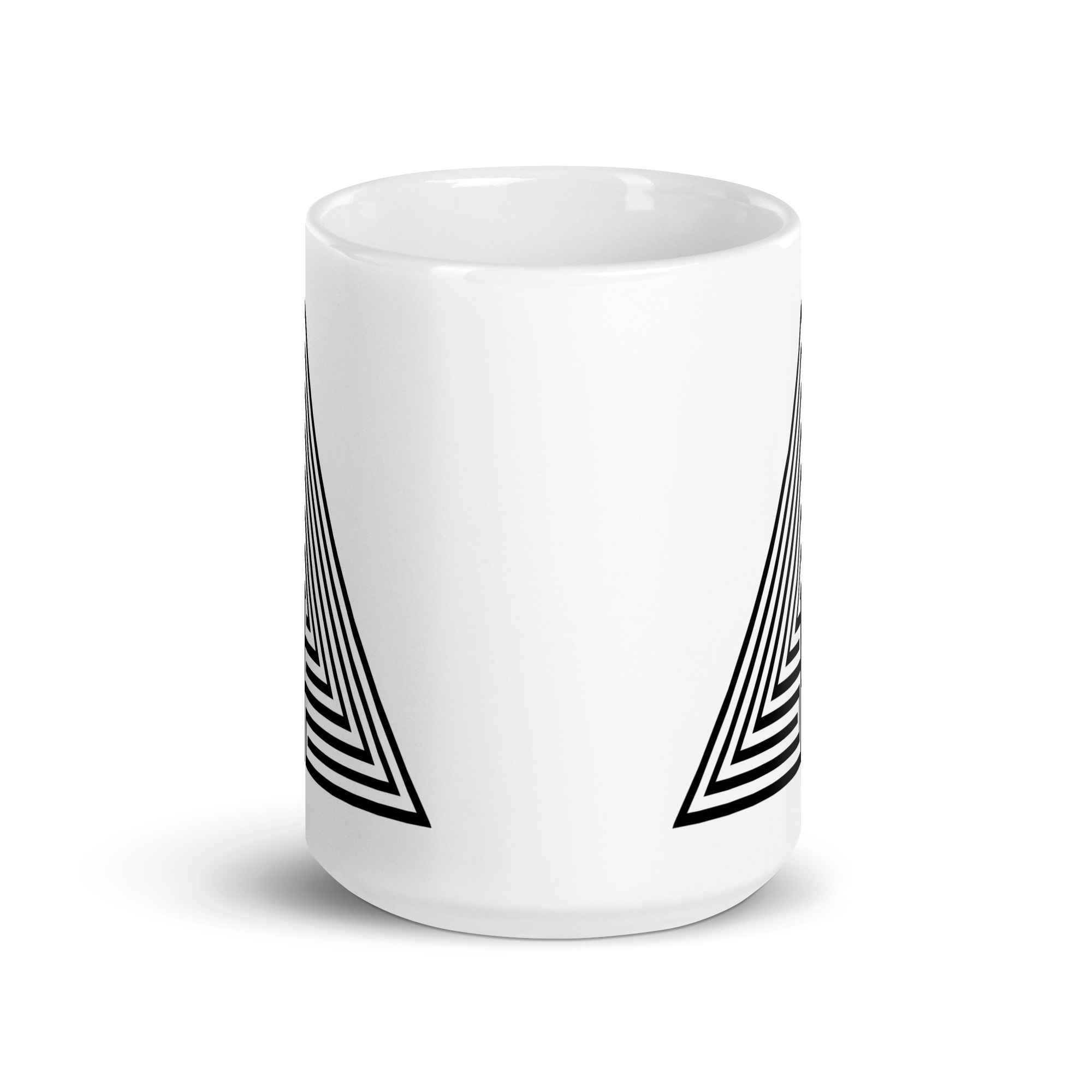 white-glossy-mug-white-15-oz-front-view-6920c803a4018.jpg