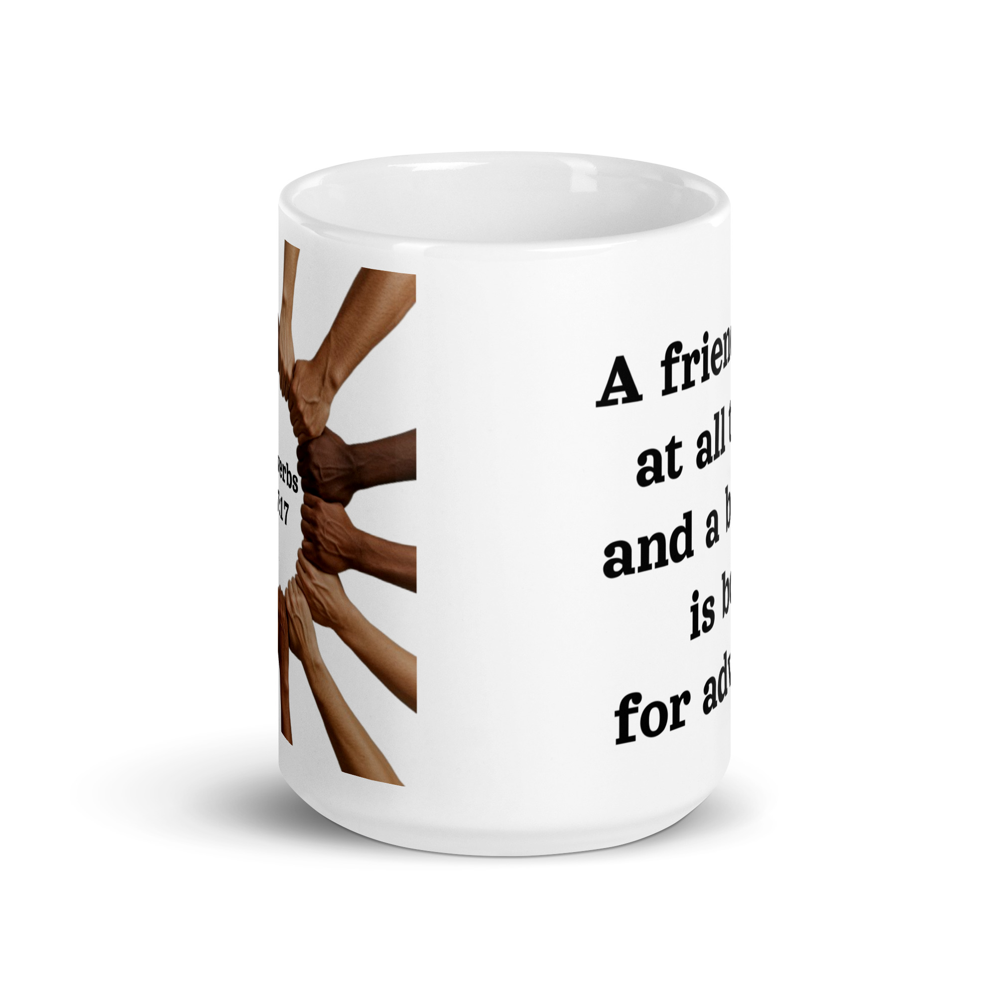 white-glossy-mug-white-15-oz-front-view-6920cea60267f.jpg