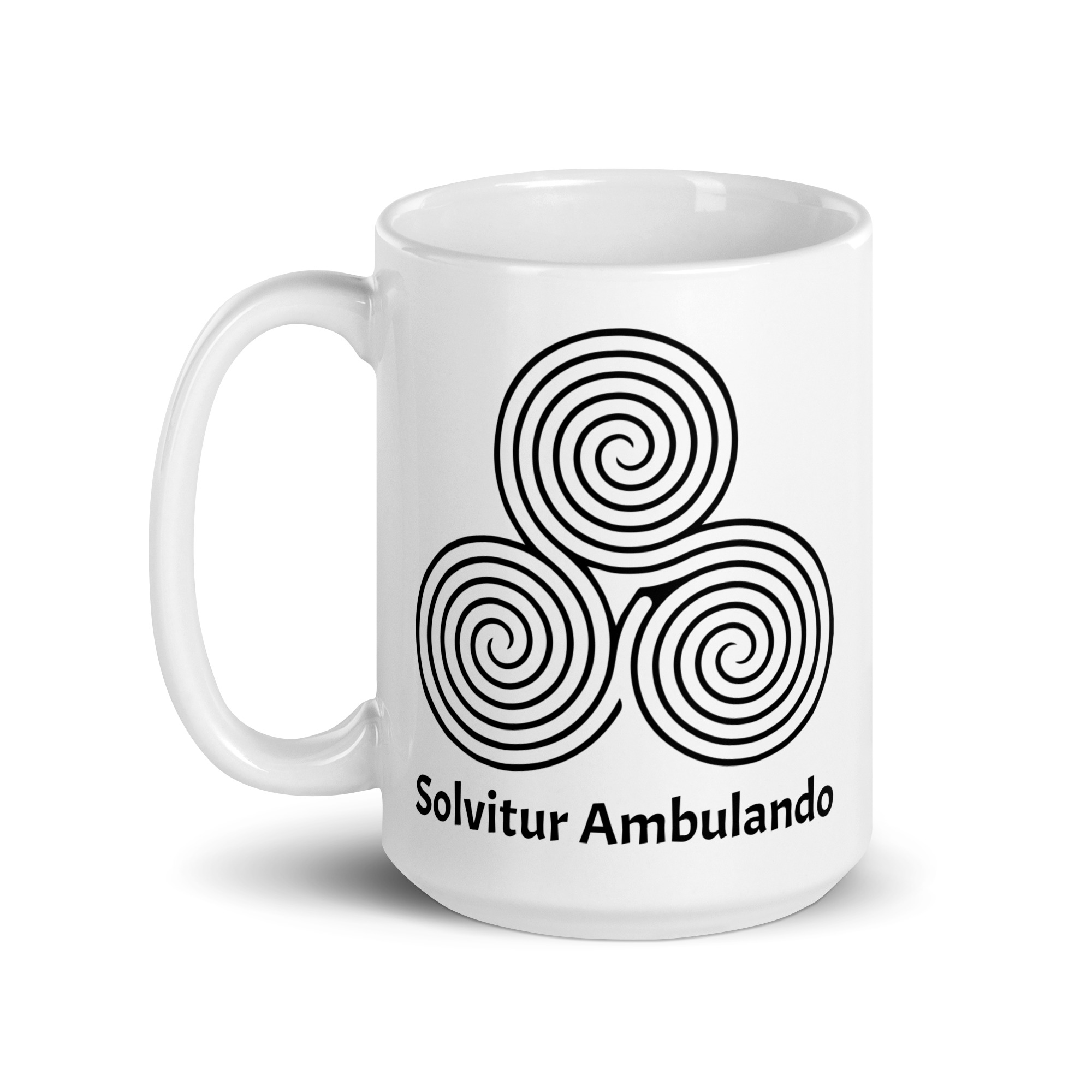 white-glossy-mug-white-15-oz-handle-on-left-691ec7cb6573a.jpg