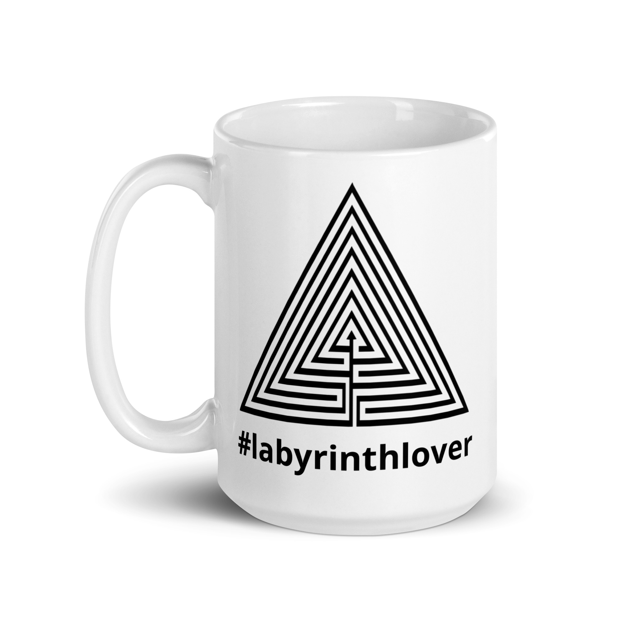 white-glossy-mug-white-15-oz-handle-on-left-691ecbfb39310.jpg