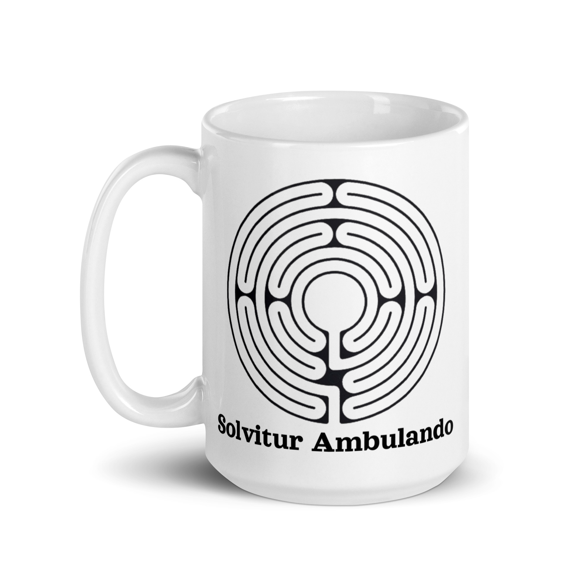 white-glossy-mug-white-15-oz-handle-on-left-691ece7ecaf57.jpg
