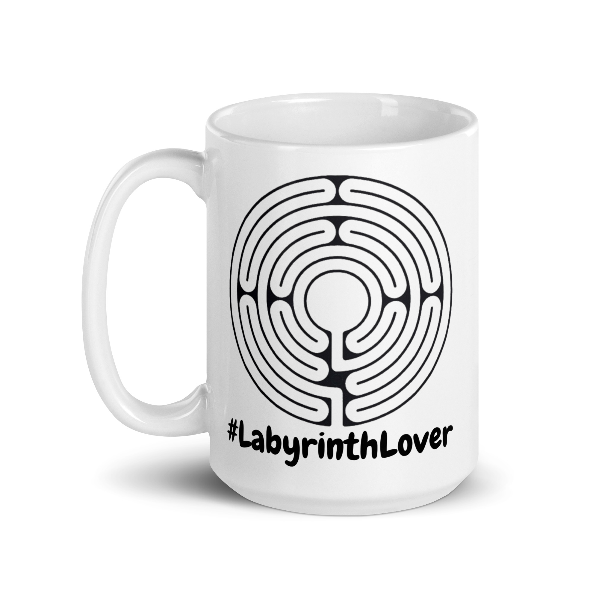 white-glossy-mug-white-15-oz-handle-on-left-691ed5f0773d6.jpg