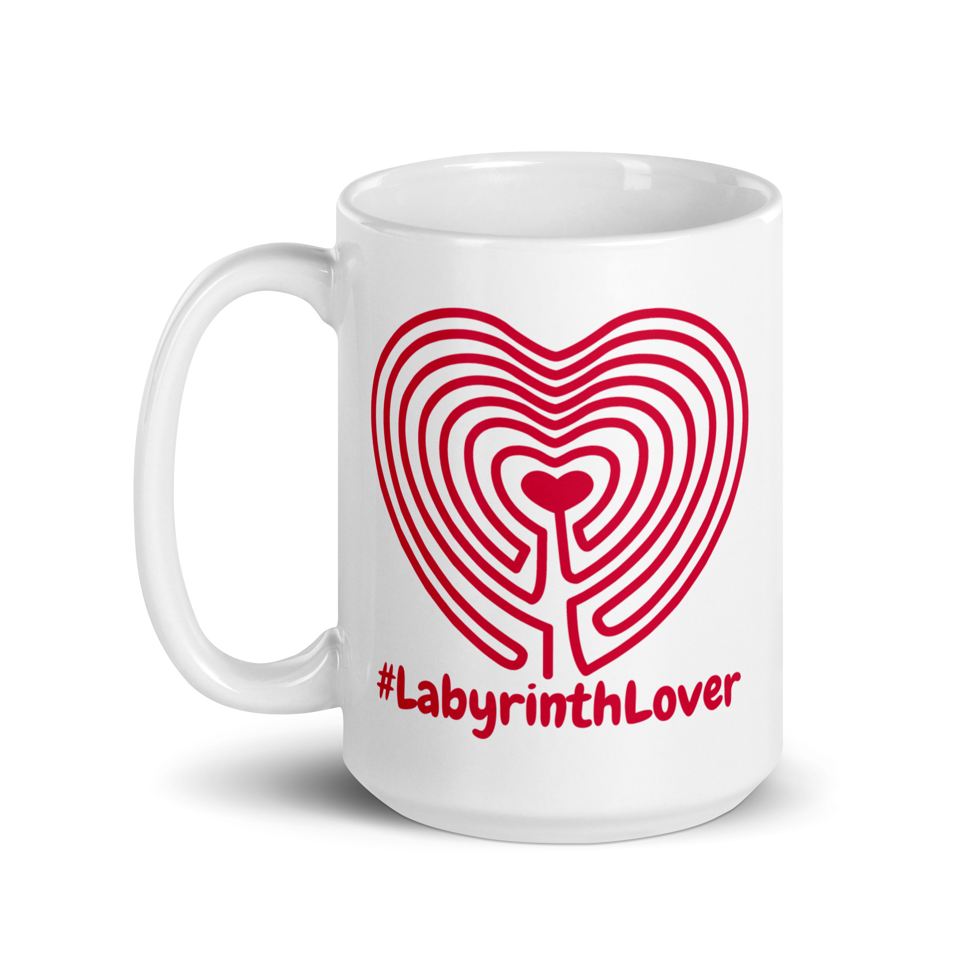white-glossy-mug-white-15-oz-handle-on-left-692097ac0df31.jpg