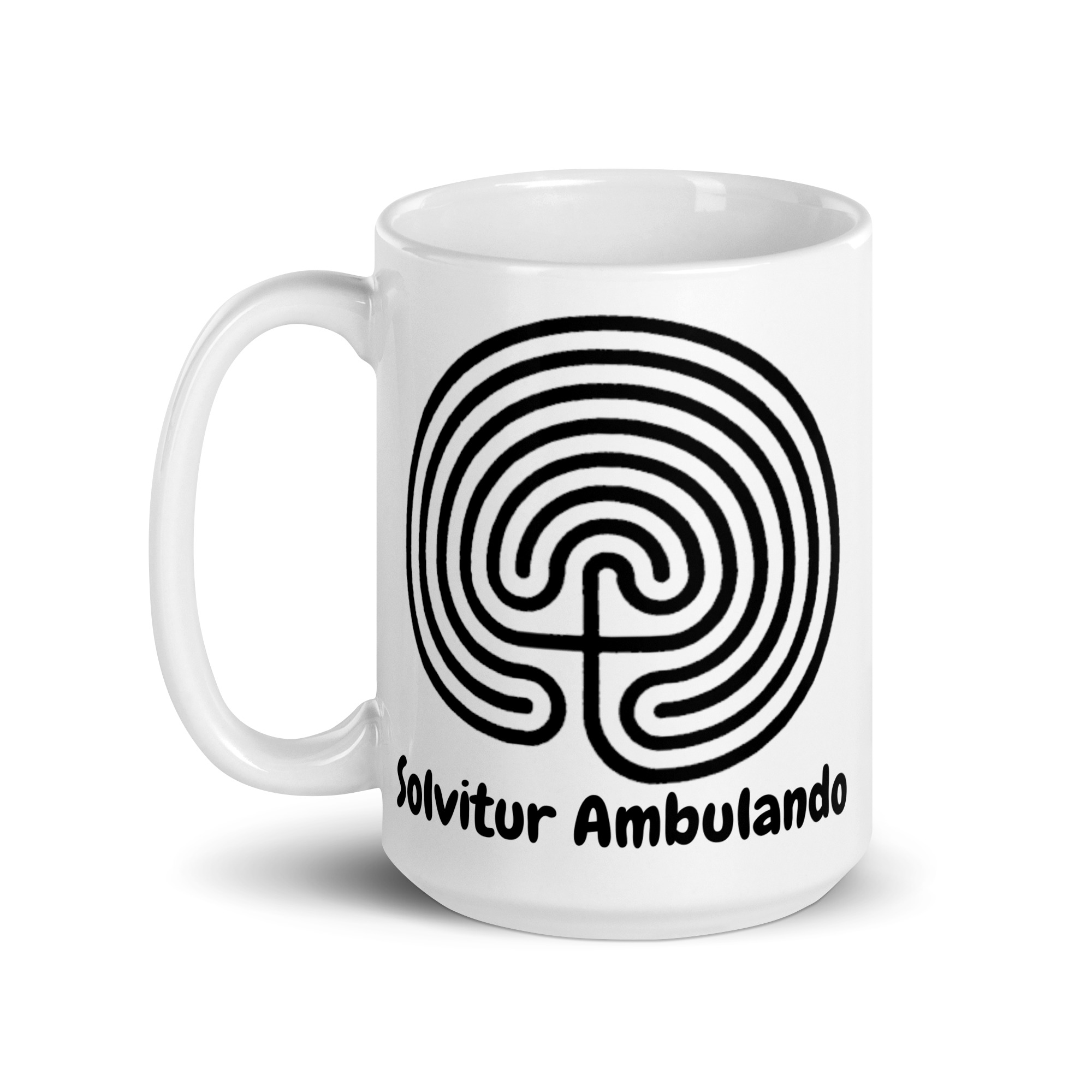 white-glossy-mug-white-15-oz-handle-on-left-6920a1d6ba233.jpg