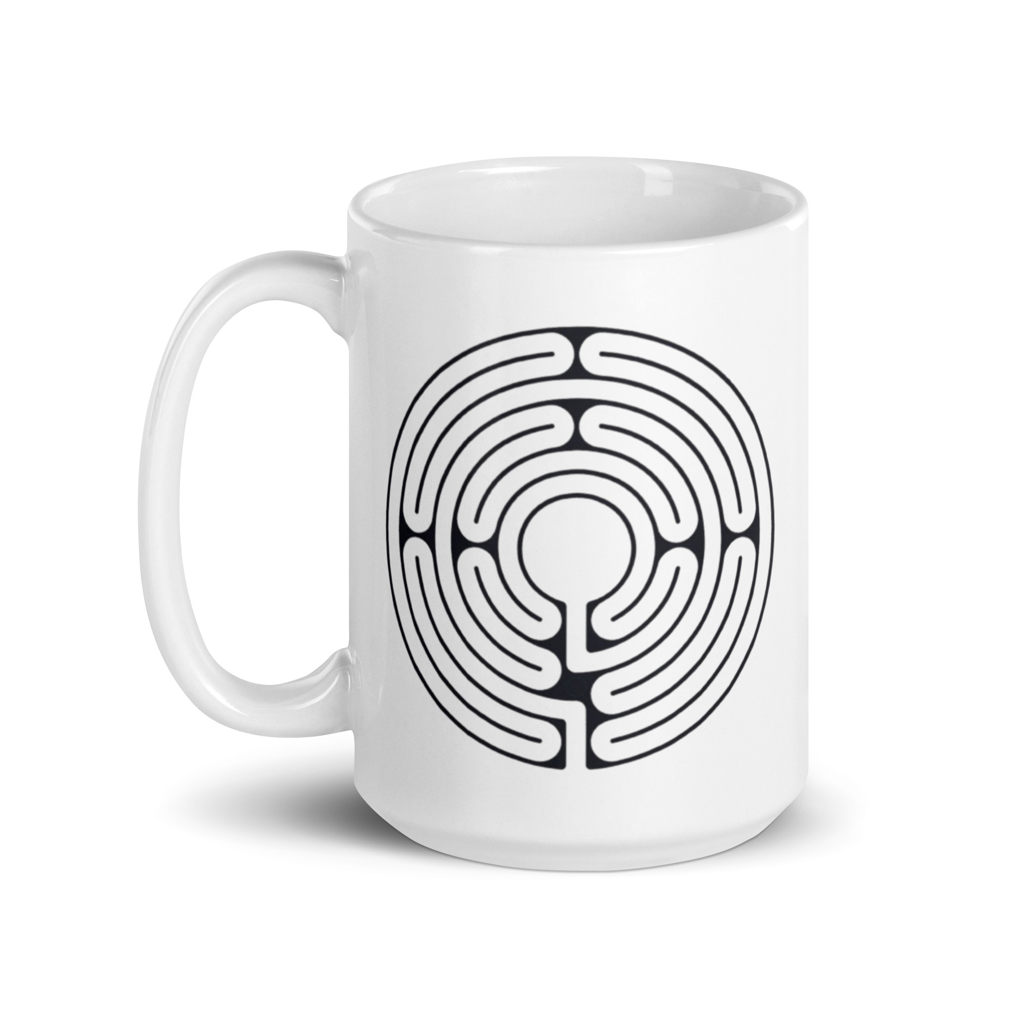 white-glossy-mug-white-15-oz-handle-on-left-6920ae516350b.jpg