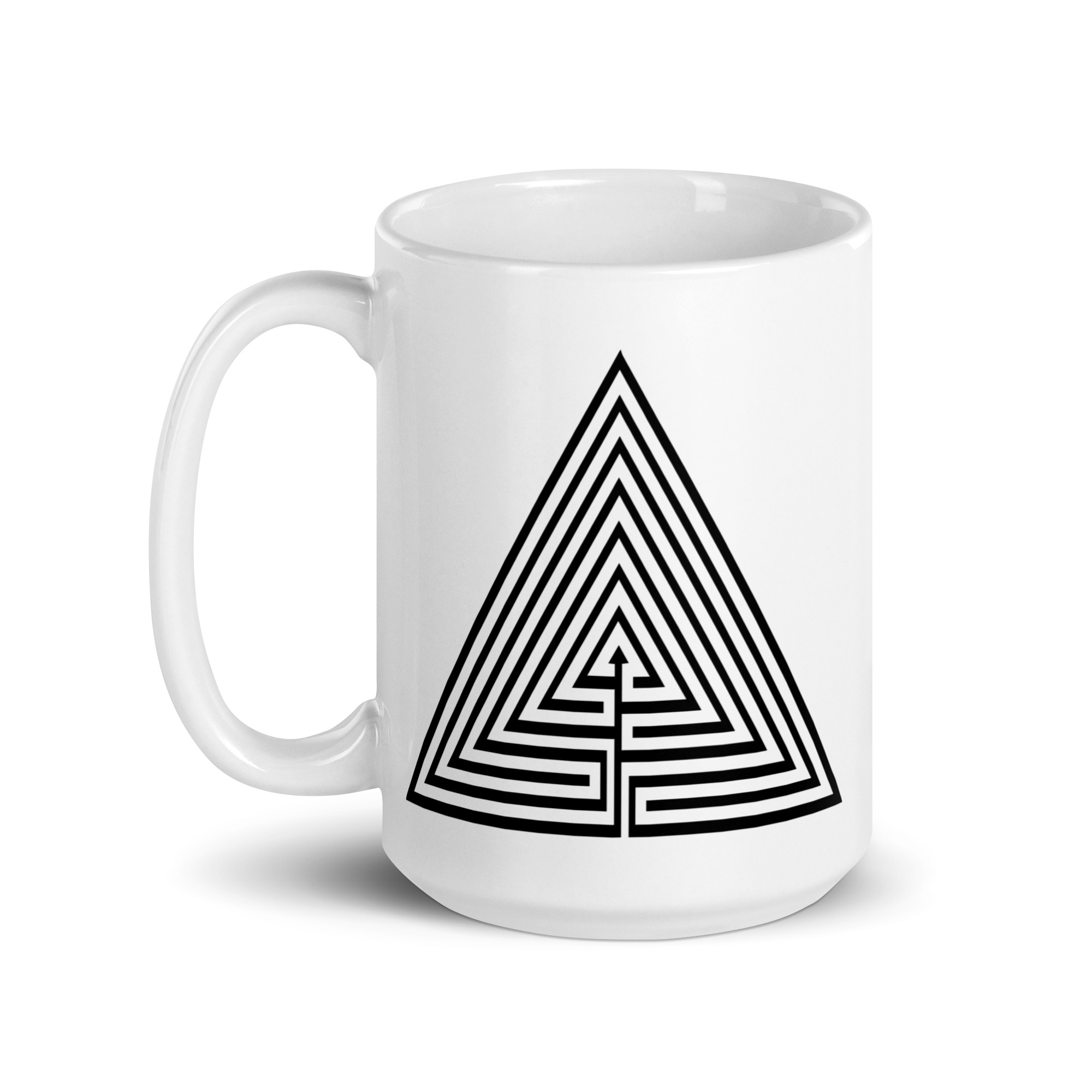white-glossy-mug-white-15-oz-handle-on-left-6920c803a3fca.jpg