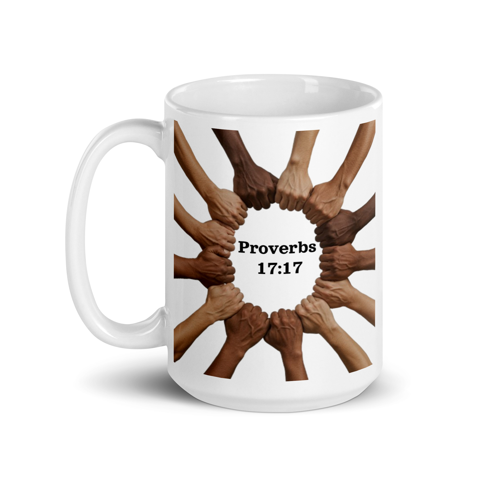 white-glossy-mug-white-15-oz-handle-on-left-6920cea602614.jpg