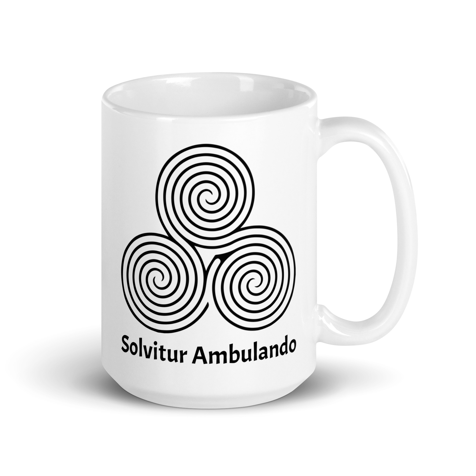 white-glossy-mug-white-15-oz-handle-on-right-691ec7cb65694.jpg