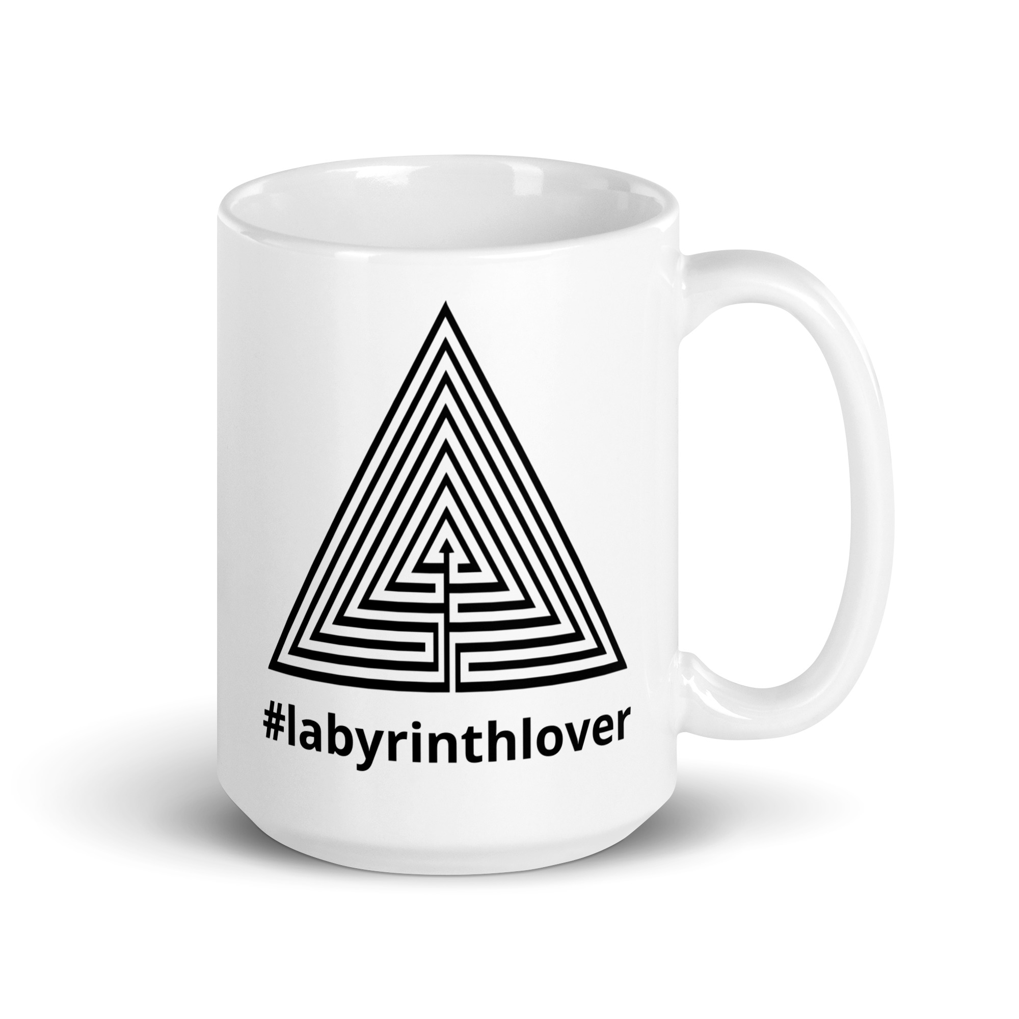 white-glossy-mug-white-15-oz-handle-on-right-691ecbfb392b1.jpg