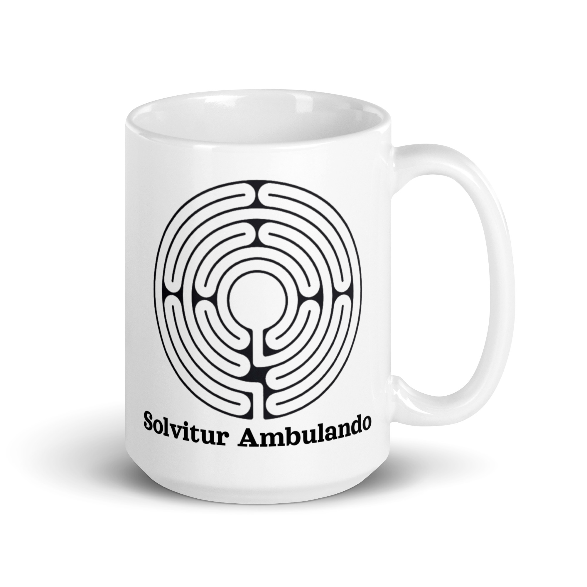 white-glossy-mug-white-15-oz-handle-on-right-691ece7ecaf04.jpg