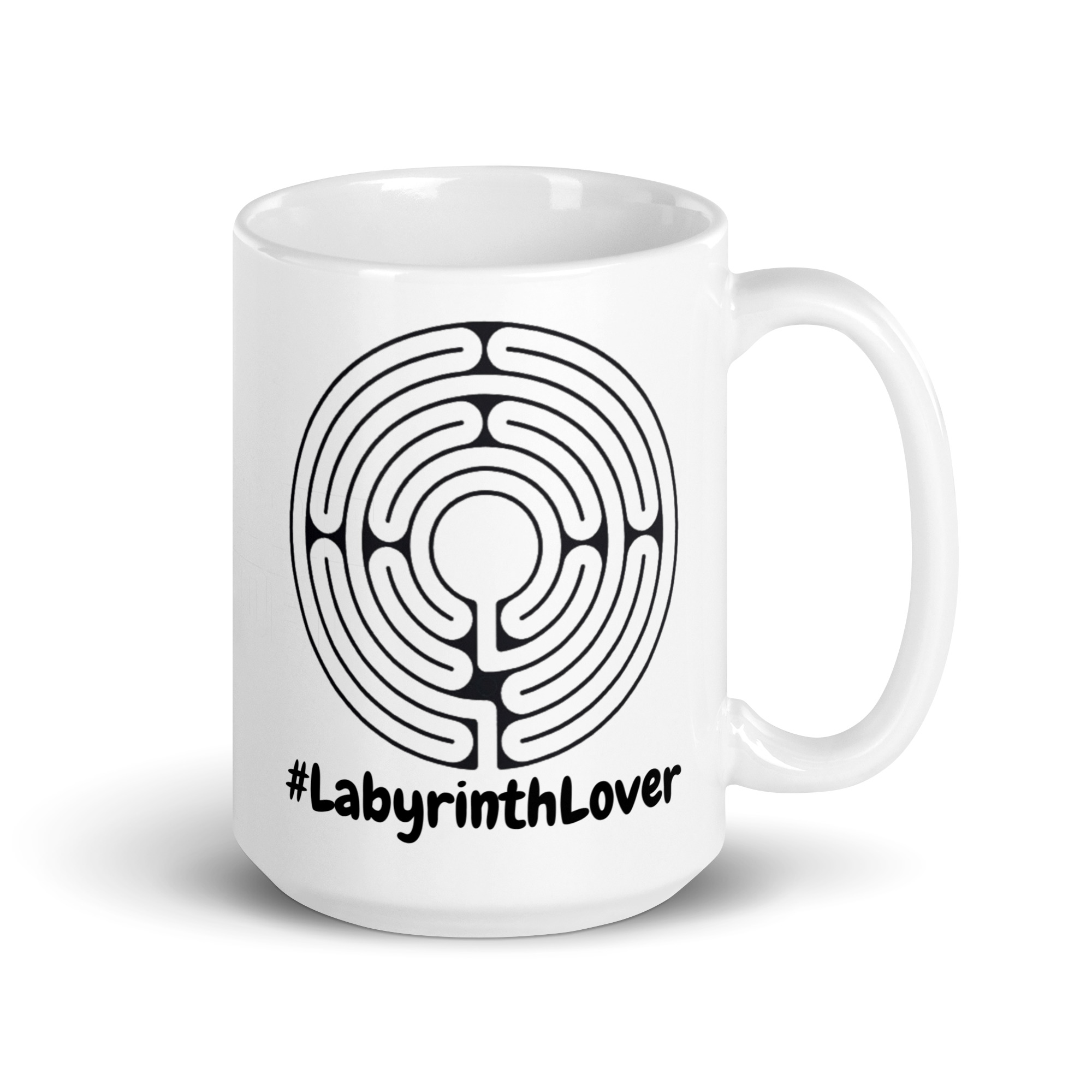 white-glossy-mug-white-15-oz-handle-on-right-691ed5f077351.jpg