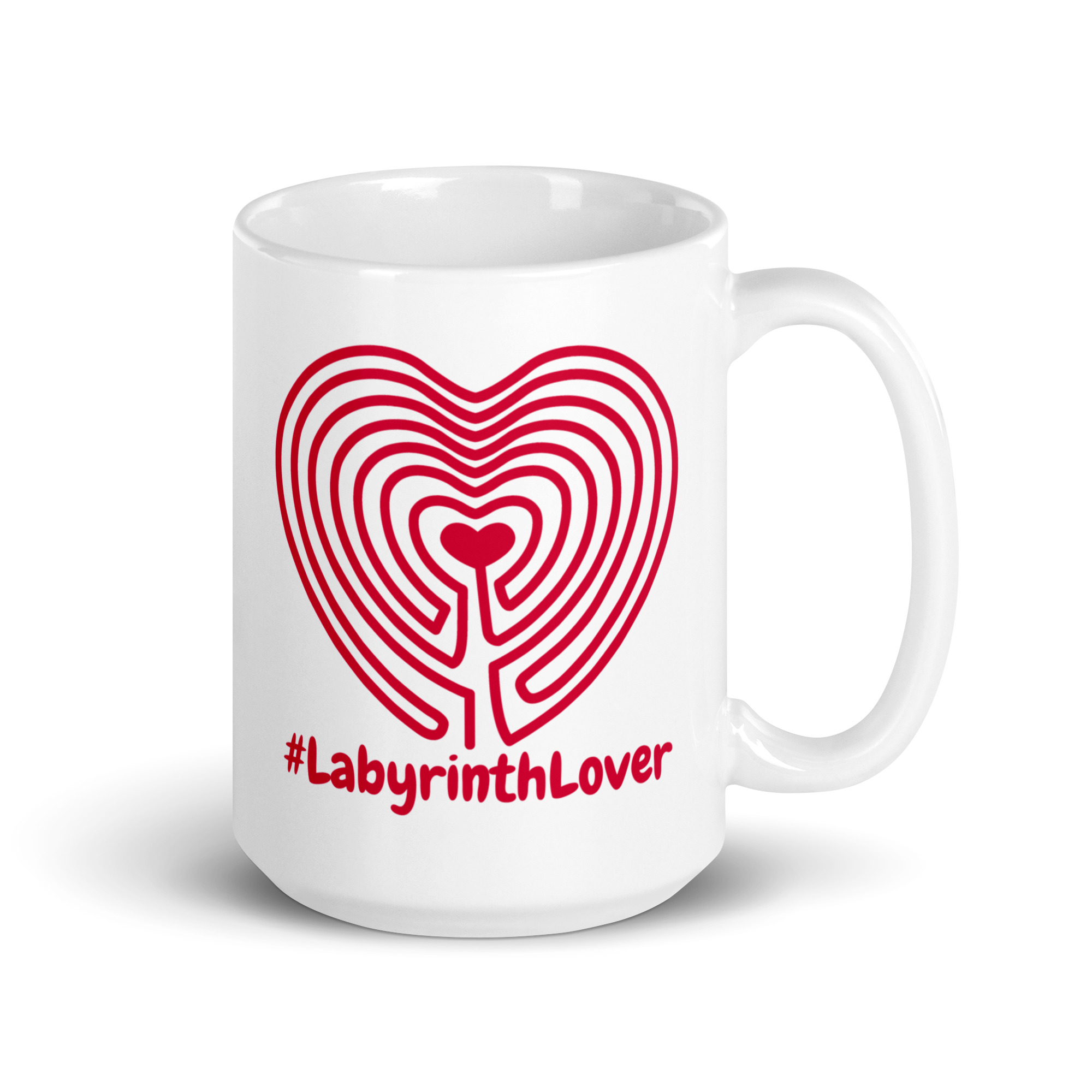 white-glossy-mug-white-15-oz-handle-on-right-692097ac0dedc.jpg
