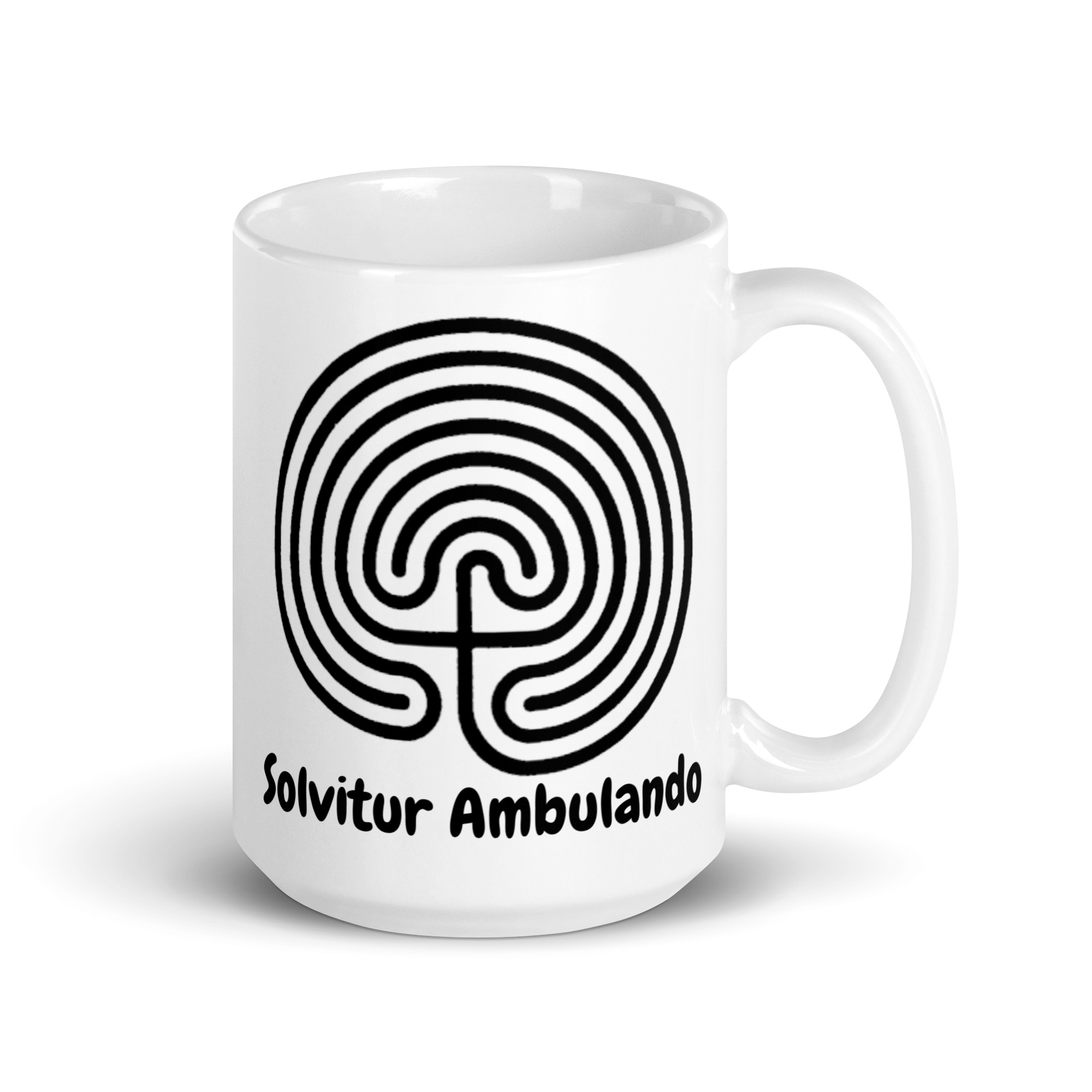 white-glossy-mug-white-15-oz-handle-on-right-6920a1d6ba1a9.jpg