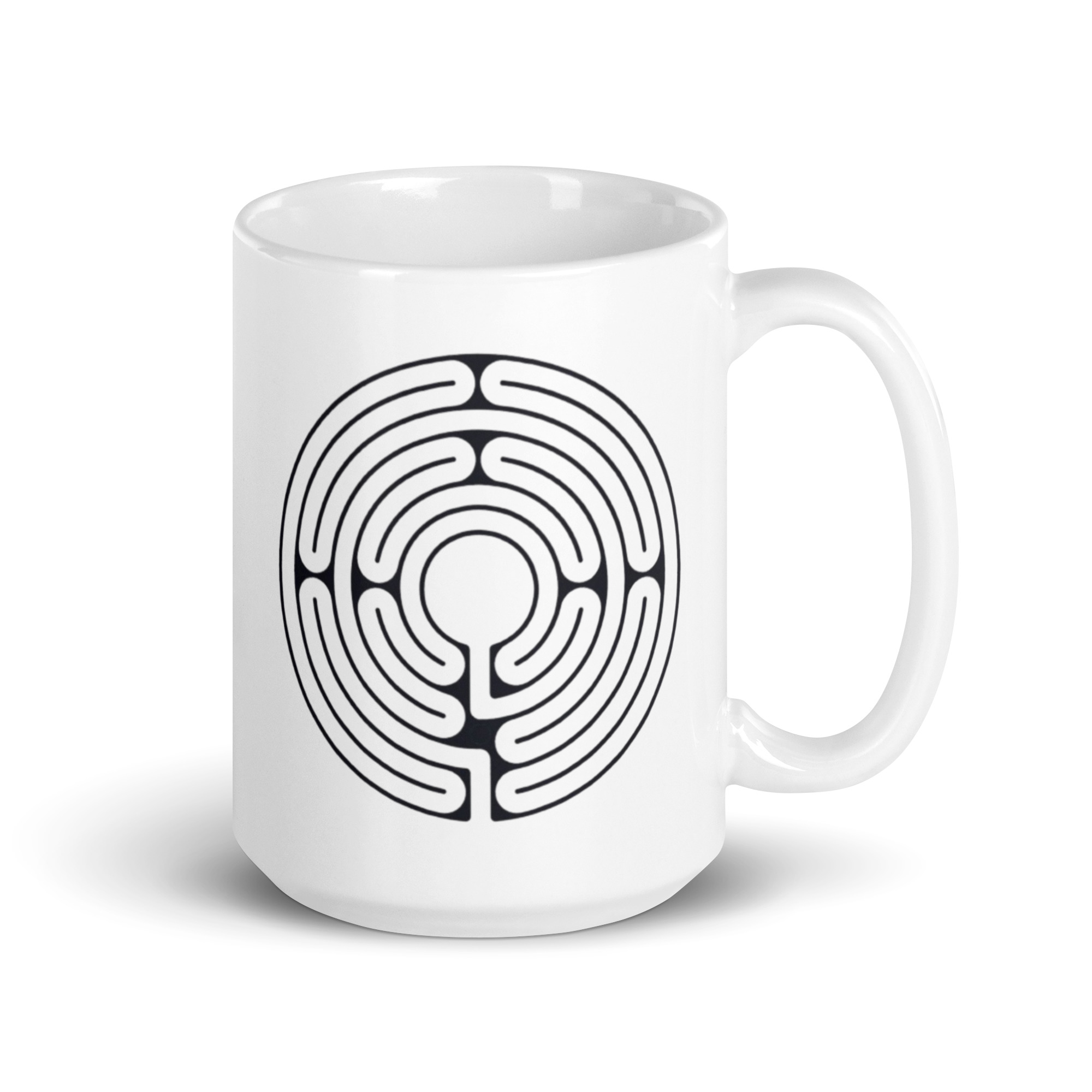 white-glossy-mug-white-15-oz-handle-on-right-6920ae51634b9.jpg