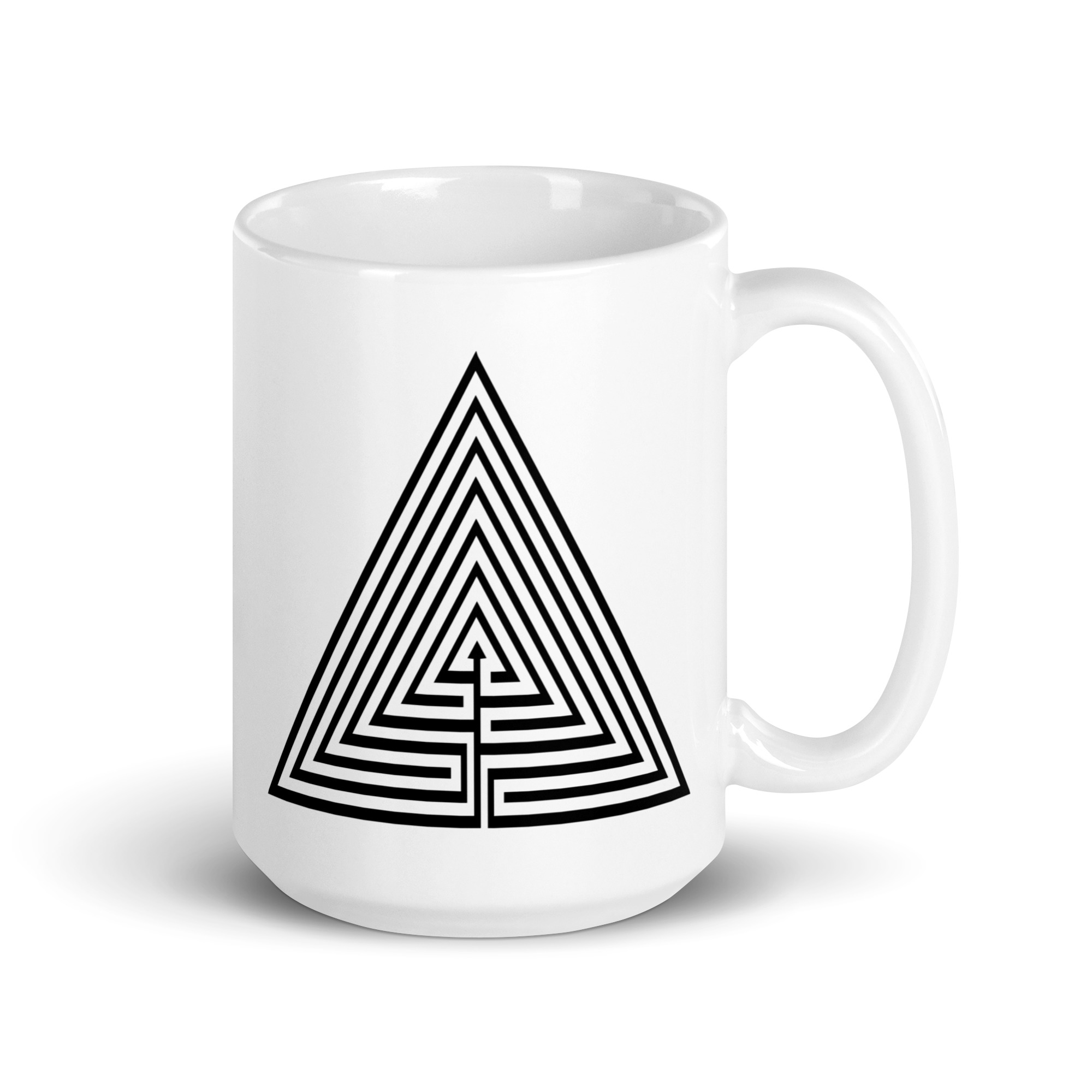 white-glossy-mug-white-15-oz-handle-on-right-6920c803a3f7a.jpg