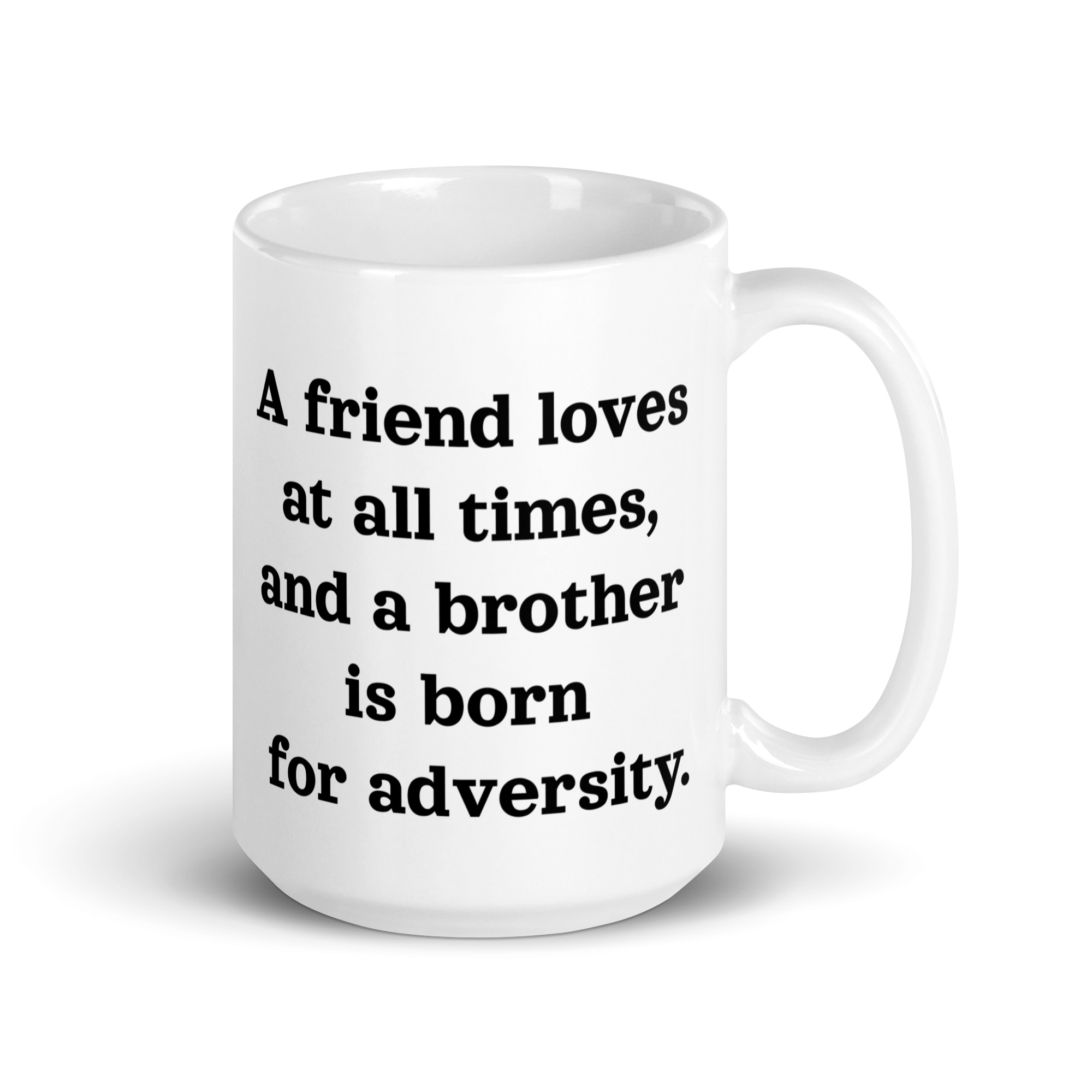 white-glossy-mug-white-15-oz-handle-on-right-6920cea602598.jpg