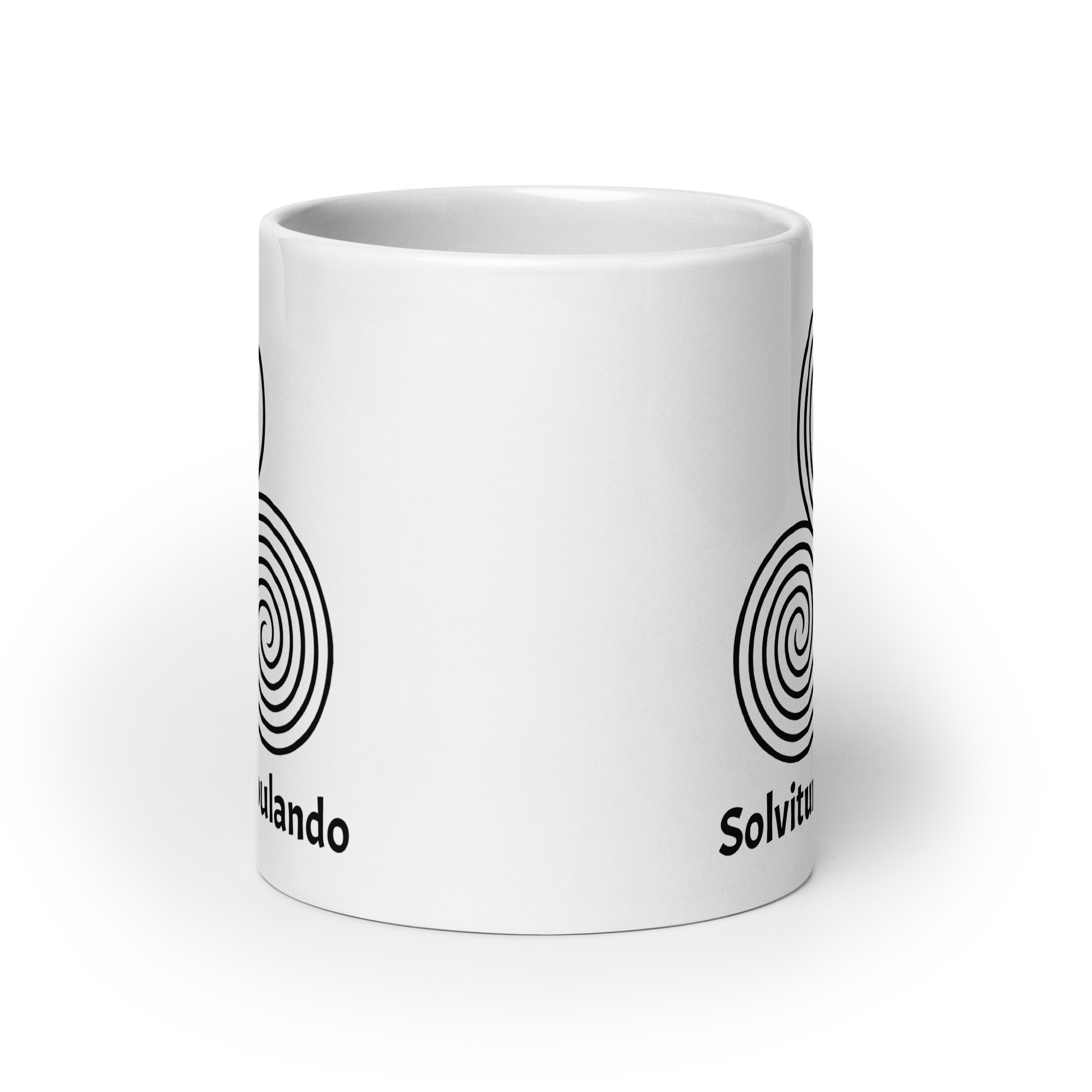 white-glossy-mug-white-20-oz-front-view-691ec7cb65a45.jpg