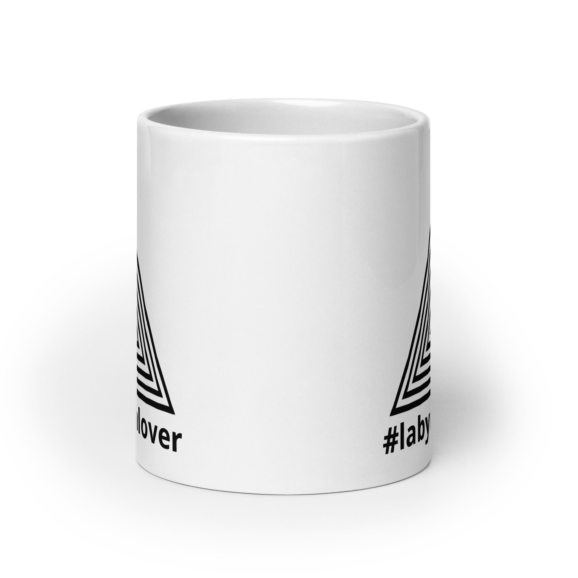 white-glossy-mug-white-20-oz-front-view-691ecbfb394bc.jpg